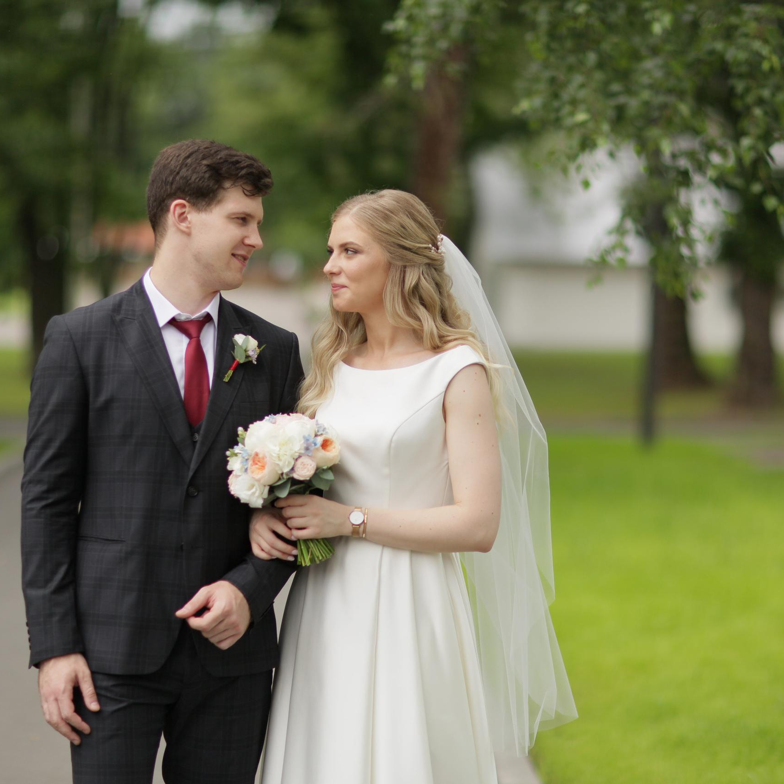 Отзывы. Фотограф Акиньшин Роман