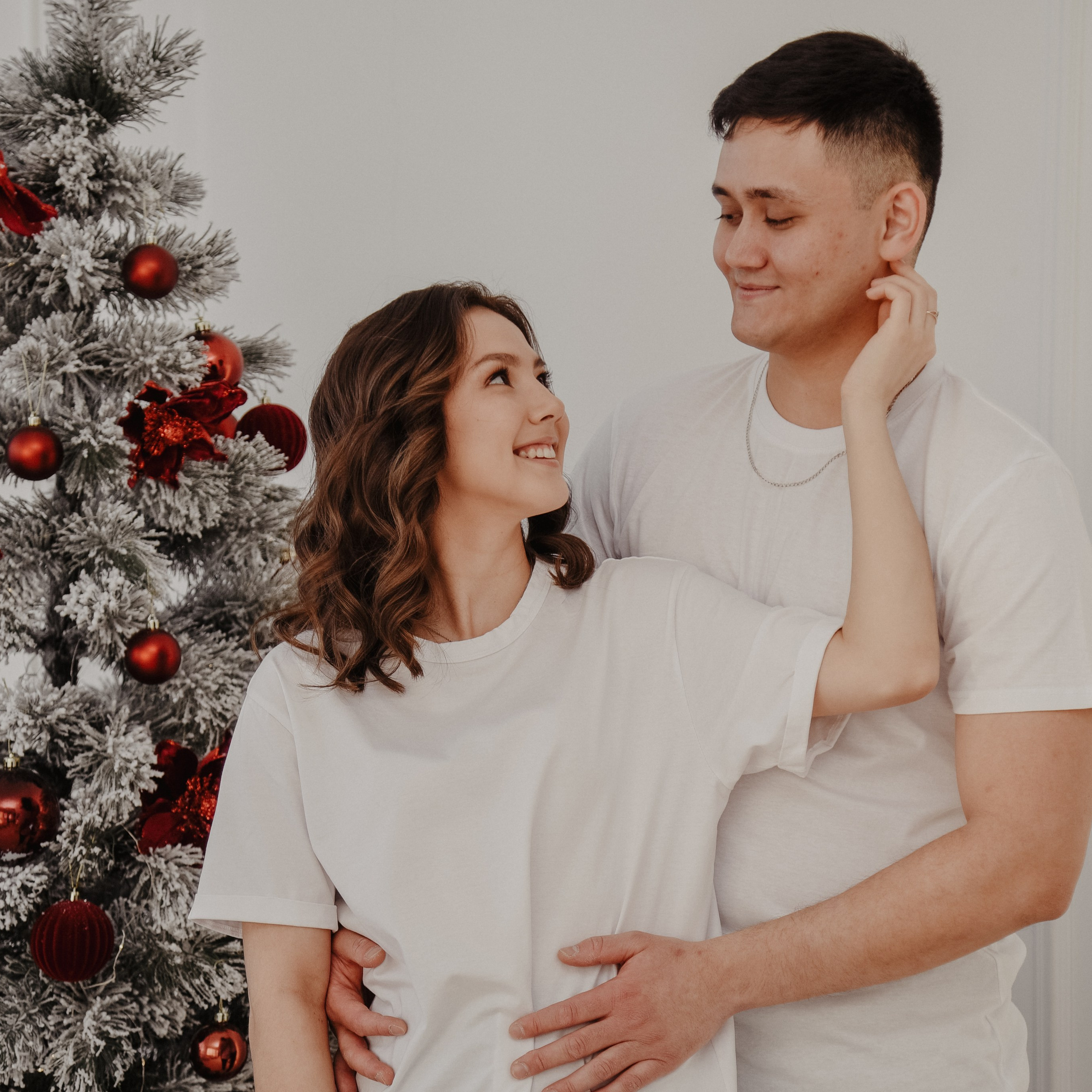 Отзывы. Семейный и свадебный фотограф в г. Уфа Динара