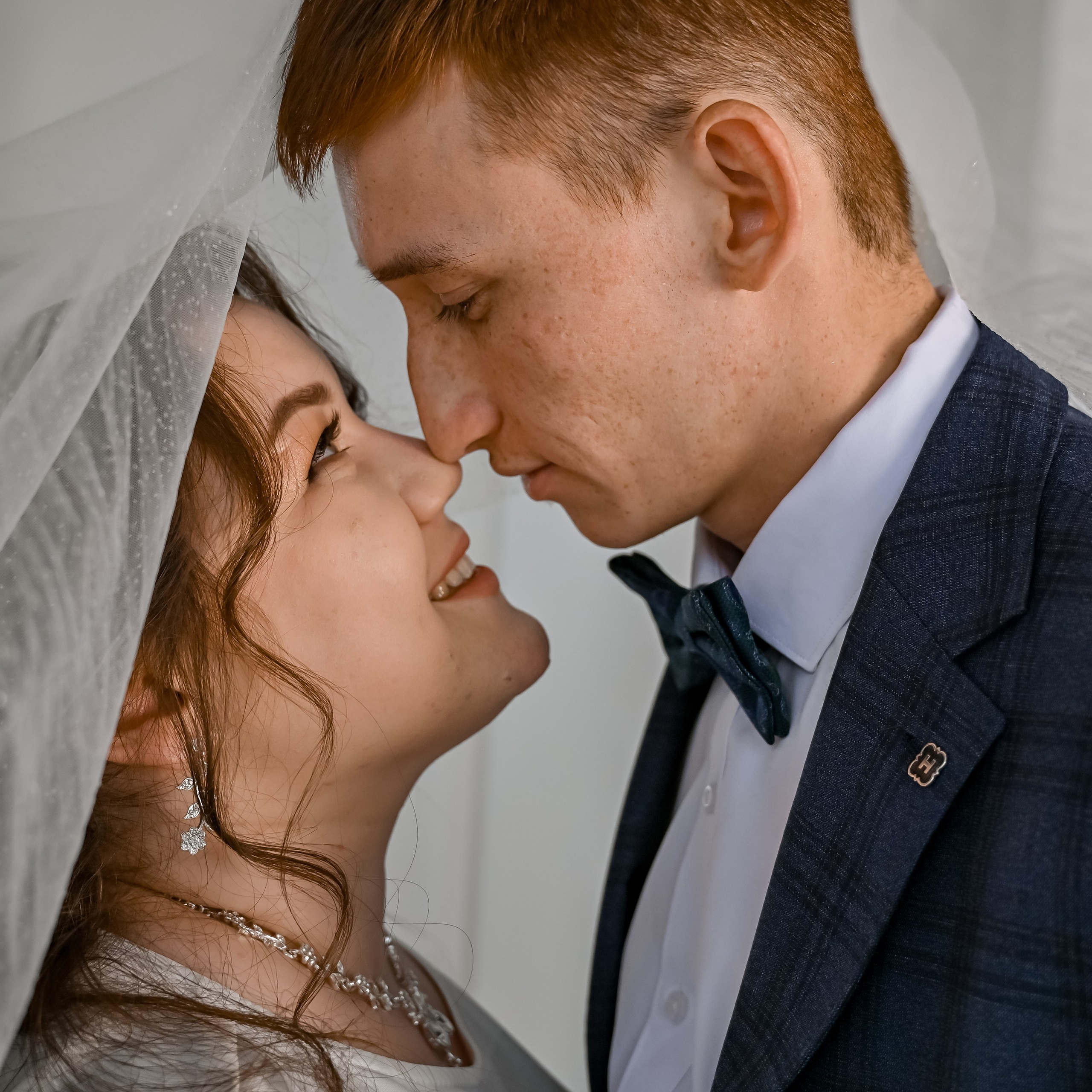 Отзывы. Семейный и свадебный фотограф в г. Уфа Динара