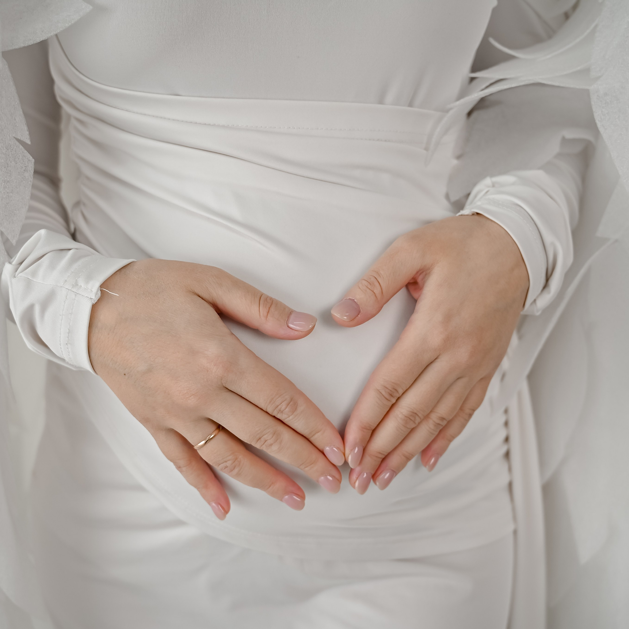 Отзывы. Семейный и свадебный фотограф в г. Уфа Динара