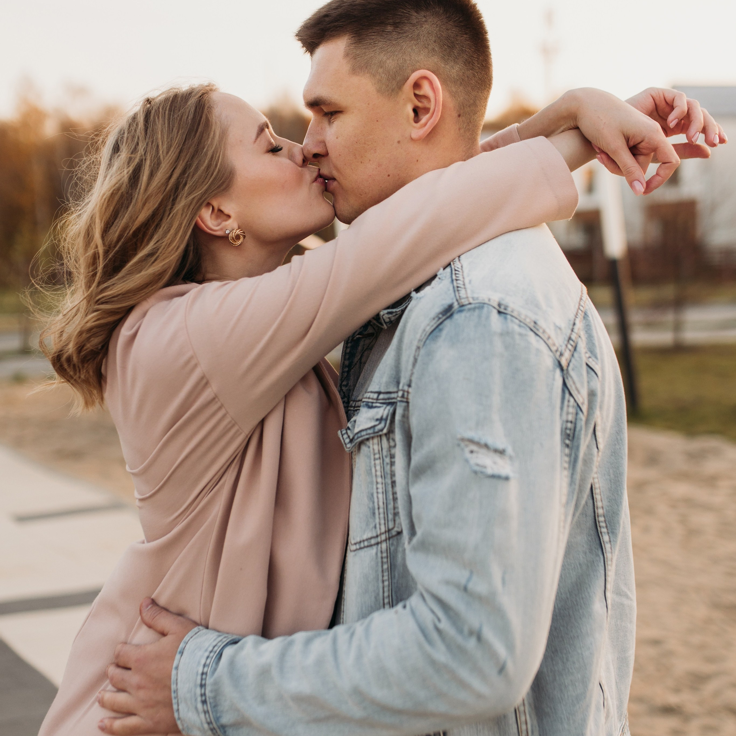 Отзывы. Главная