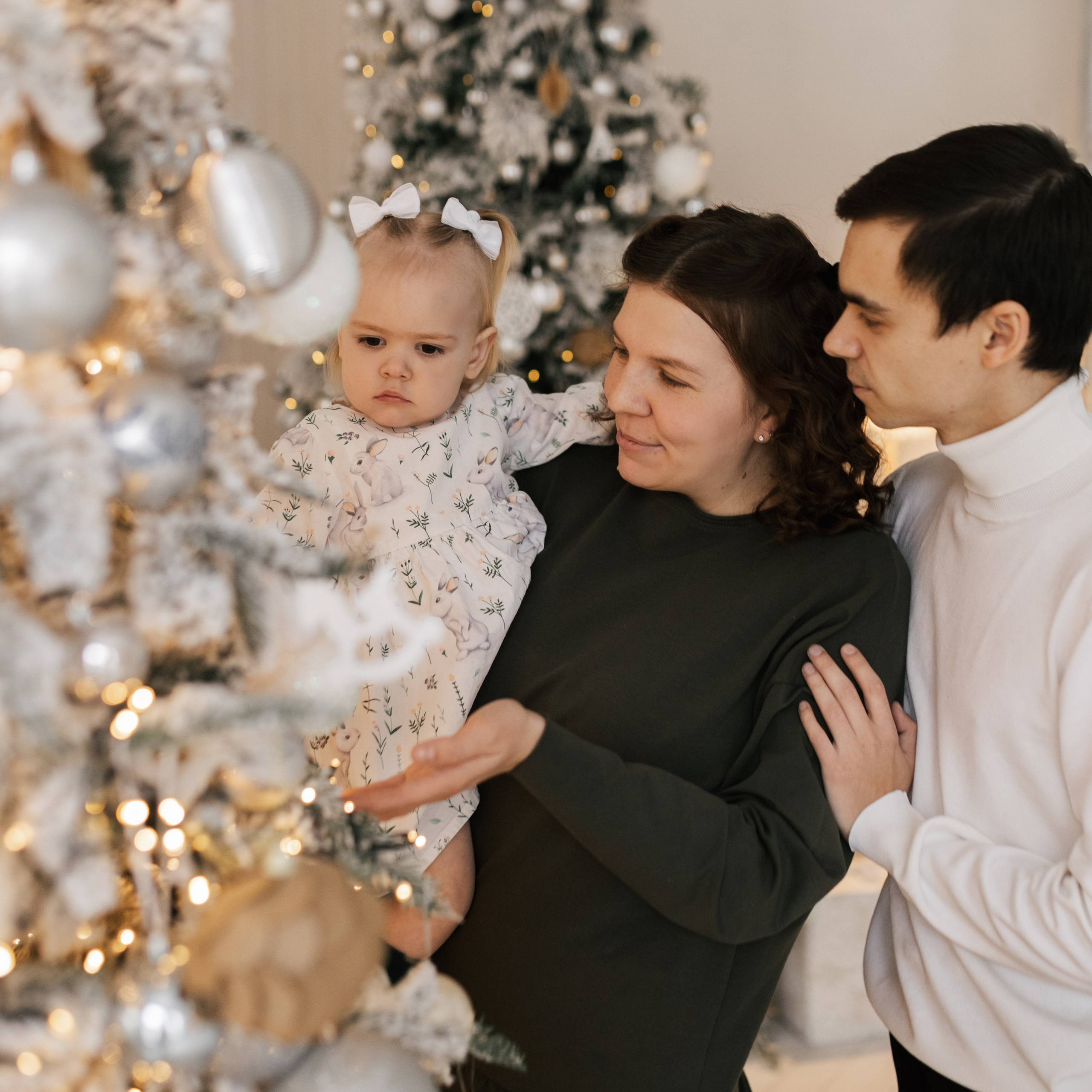 Отзывы. Главная