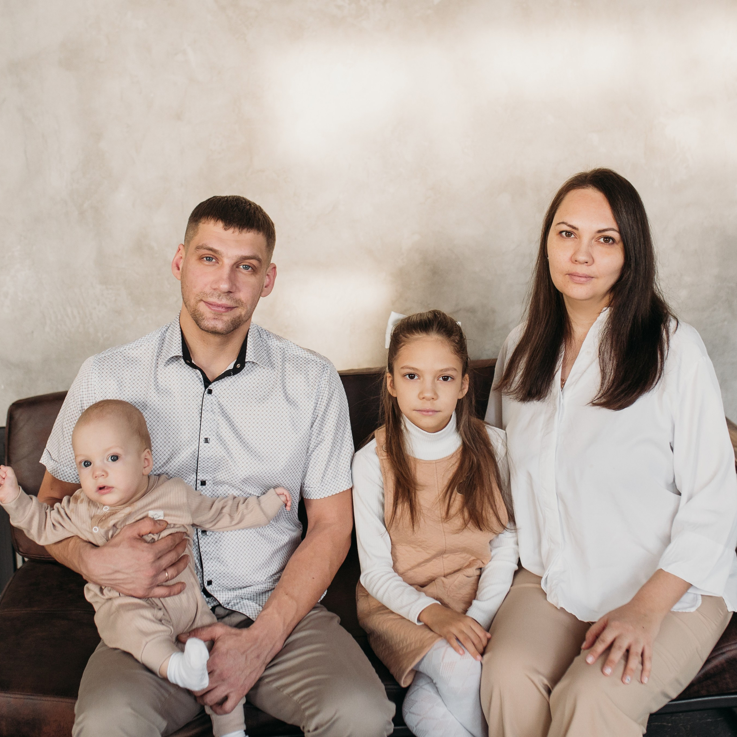 Отзывы. Главная