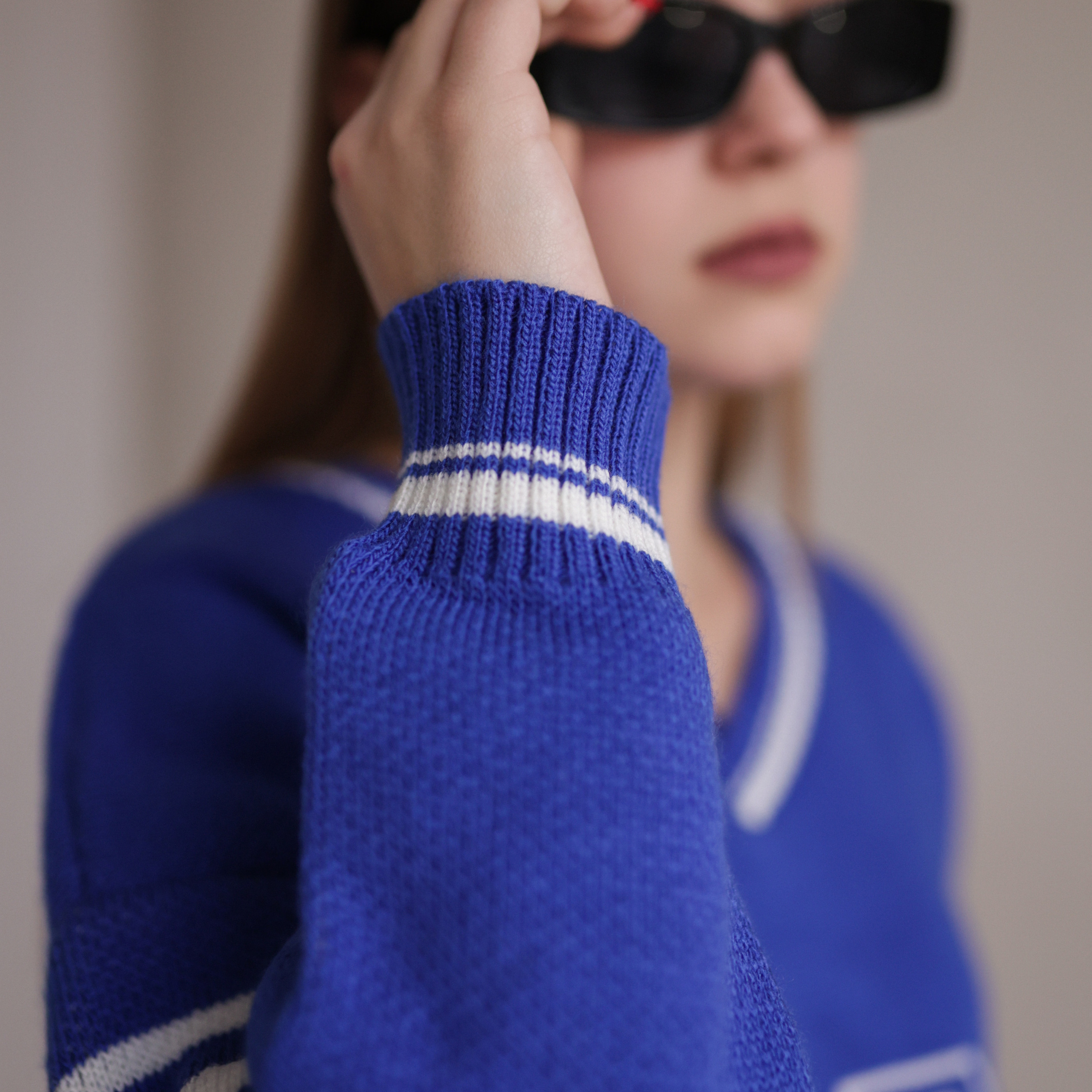 Отзывы. Главная