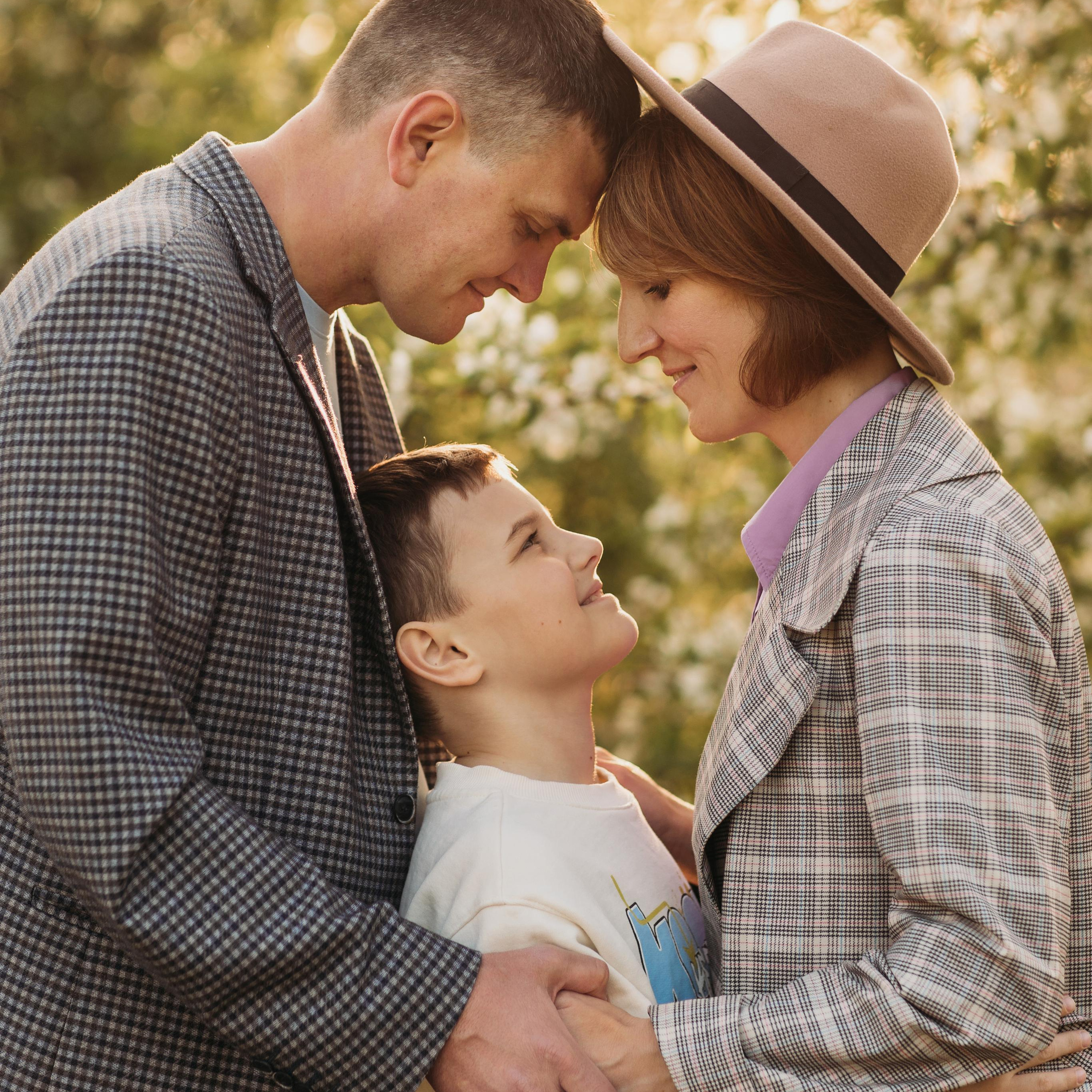 Отзывы. Главная