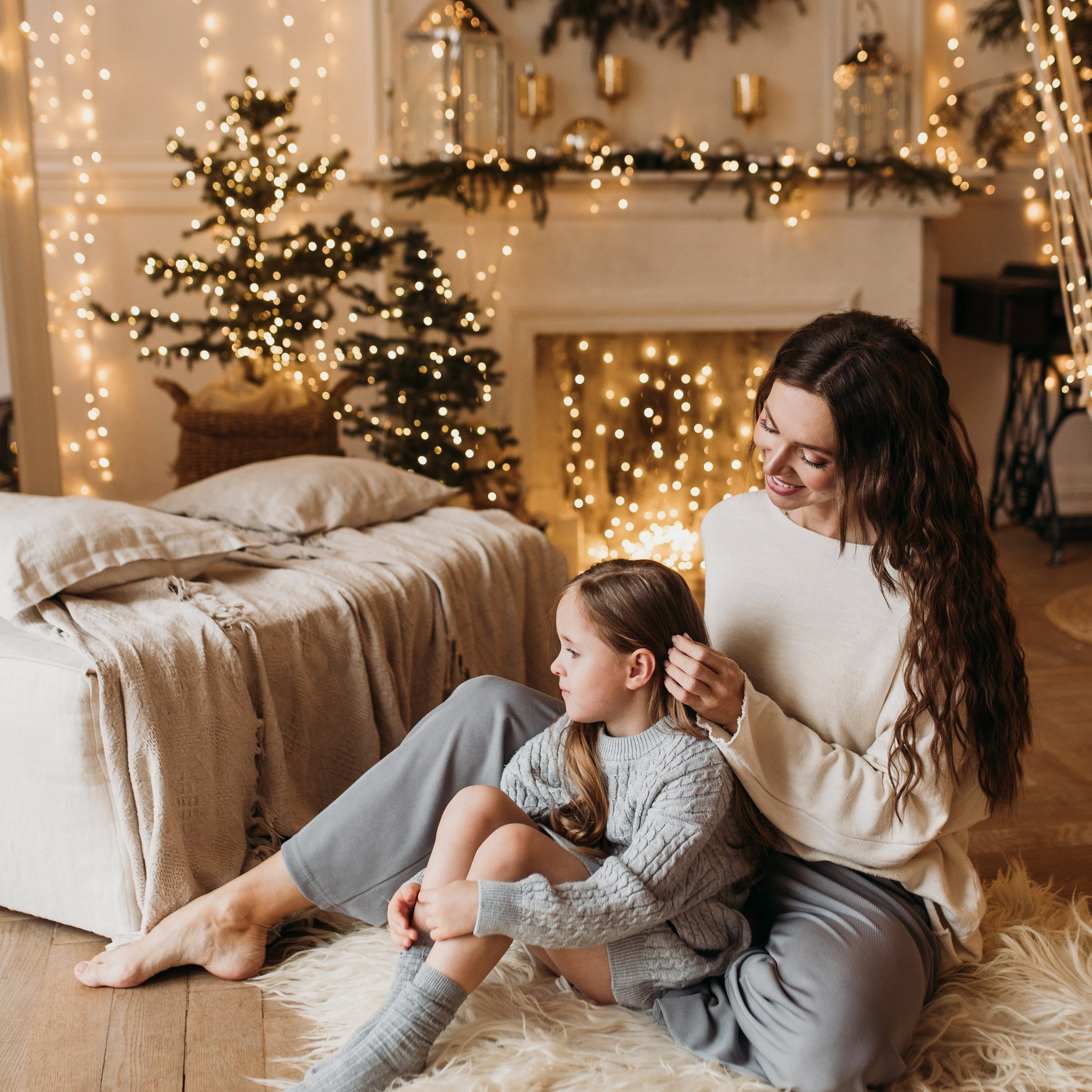 Отзывы. Главная