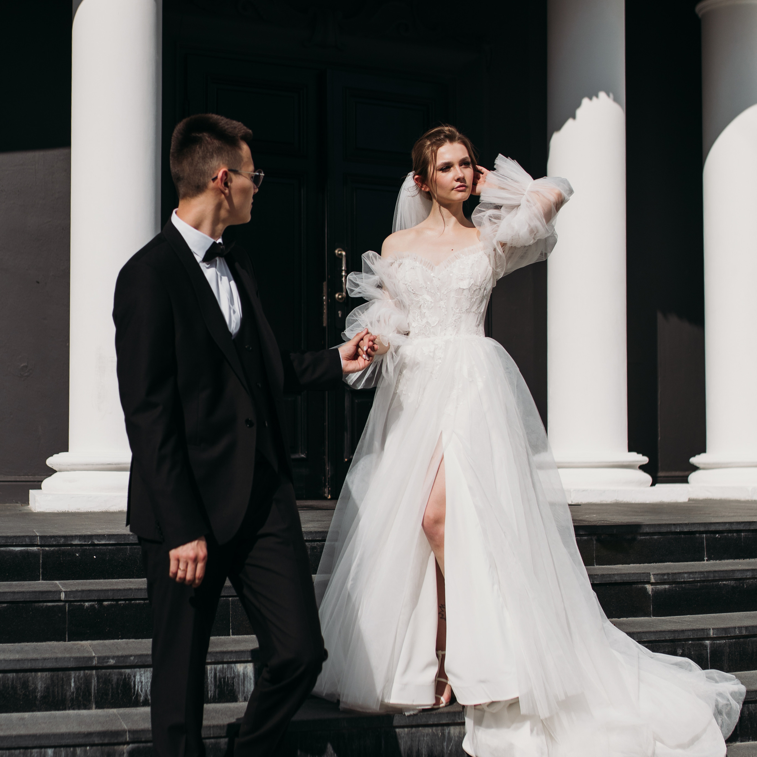 Отзывы. Главная