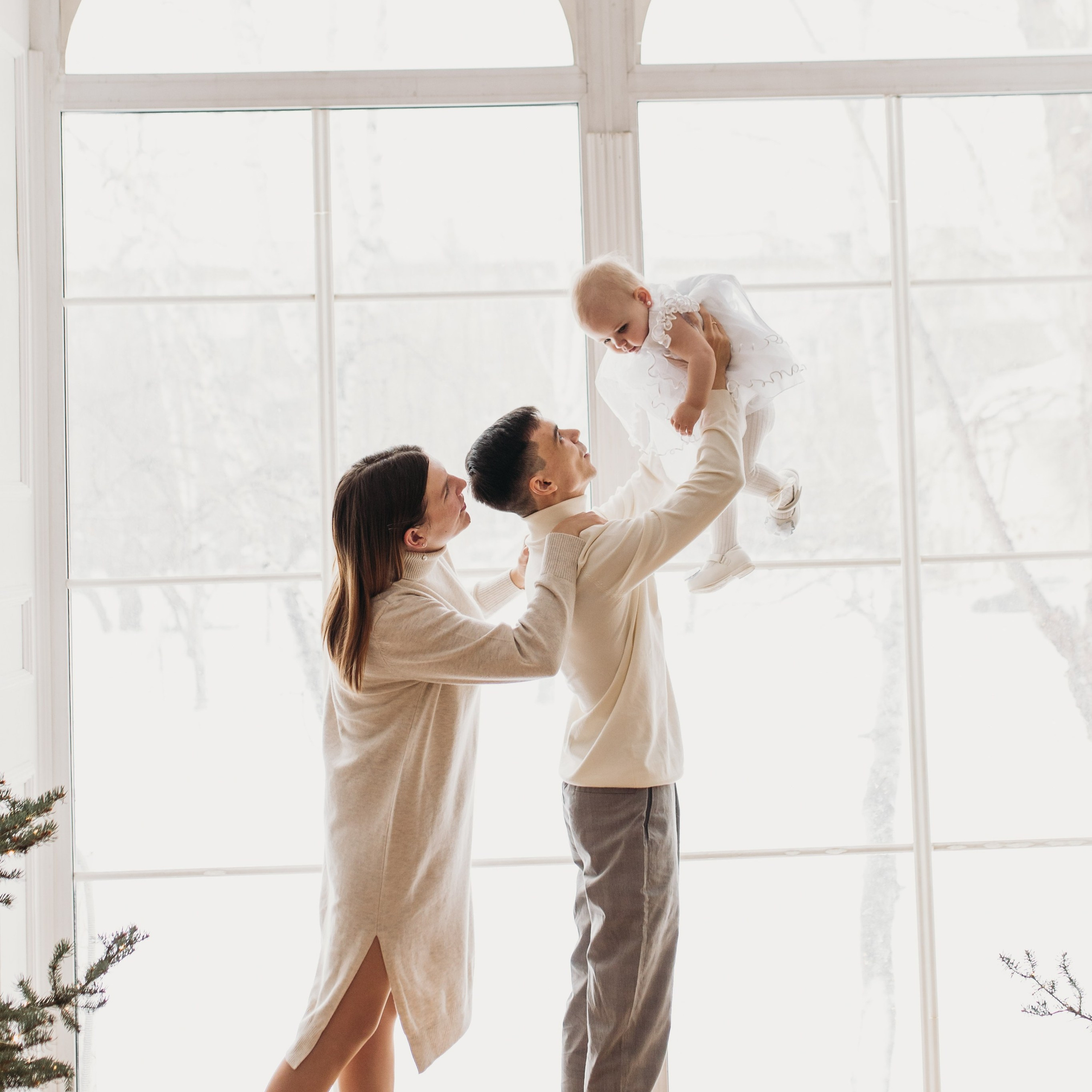 Отзывы. Главная