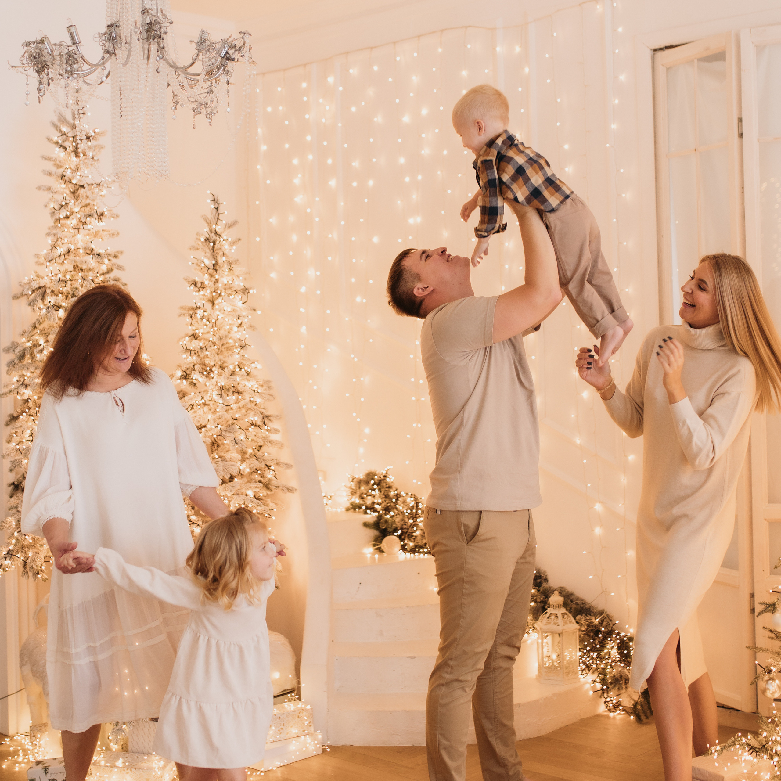 Отзывы. Главная