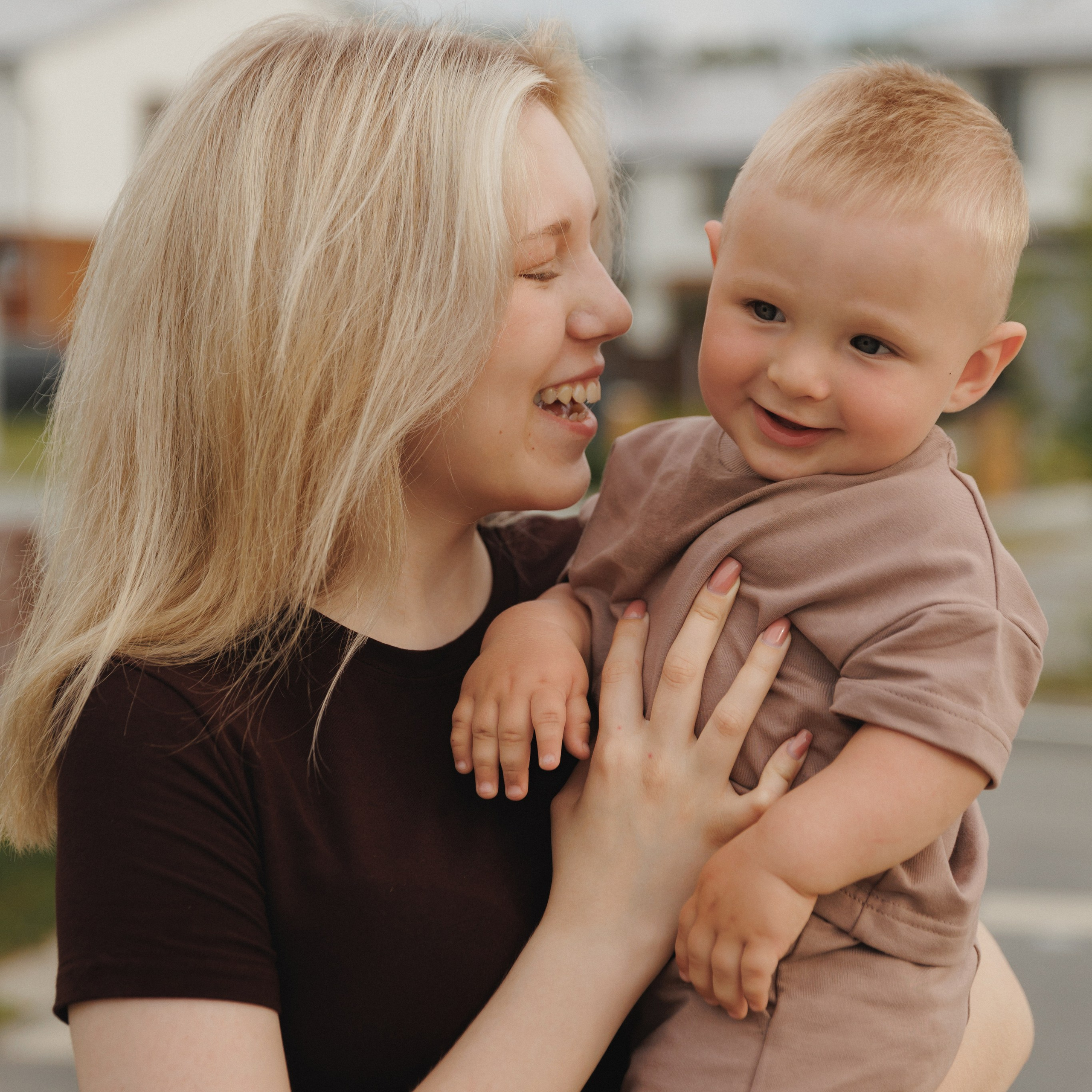 Отзывы. Главная