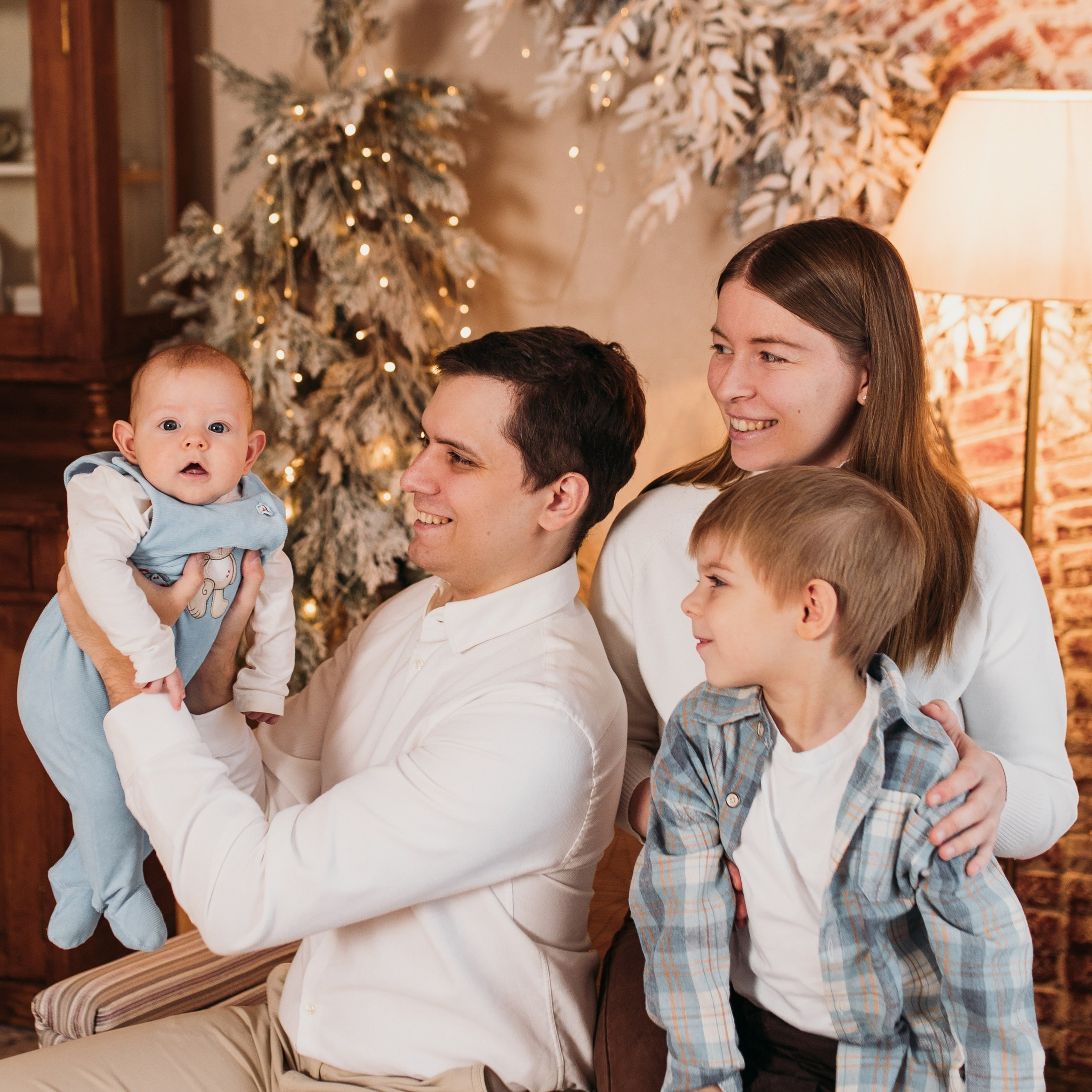 Отзывы. Главная