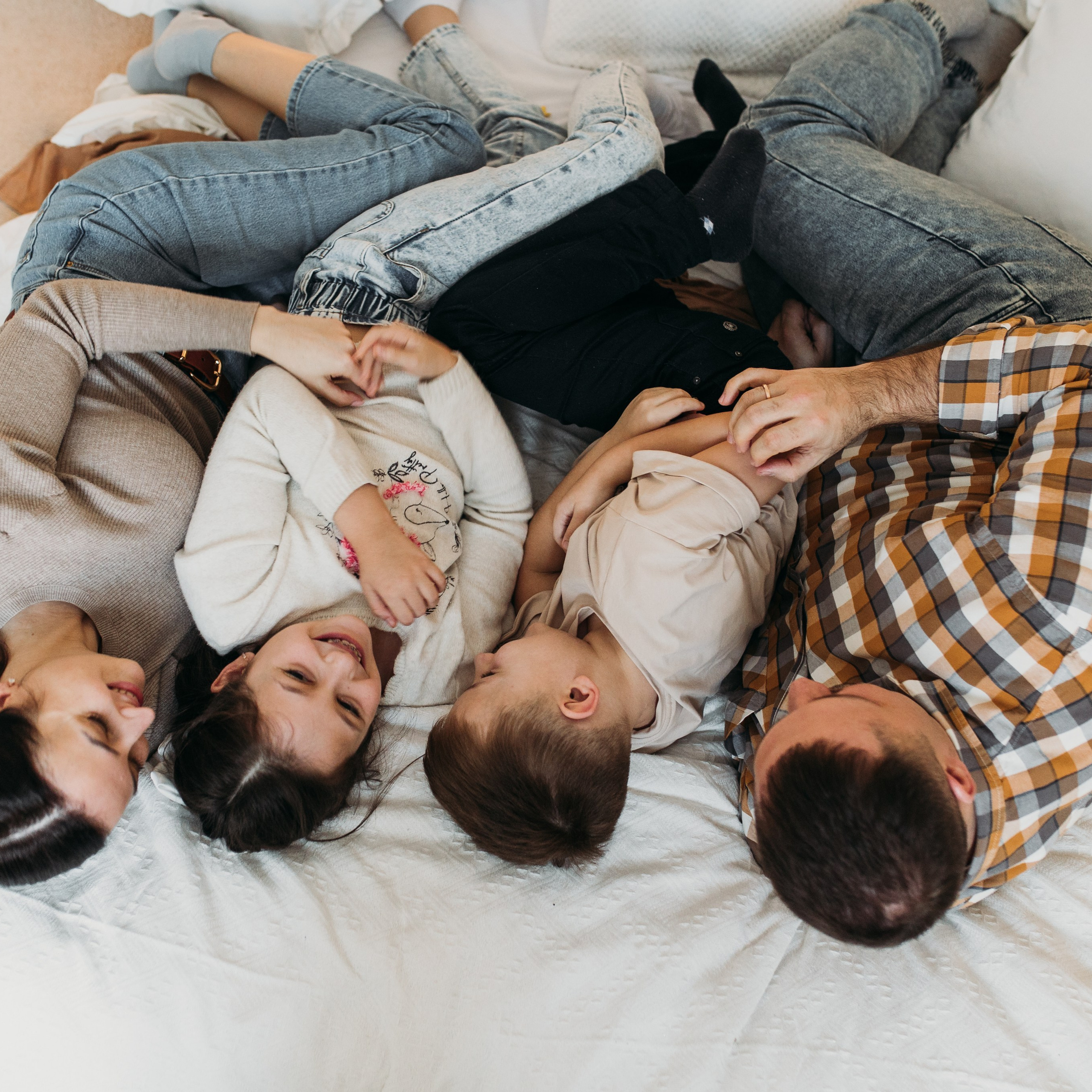 Отзывы. Главная