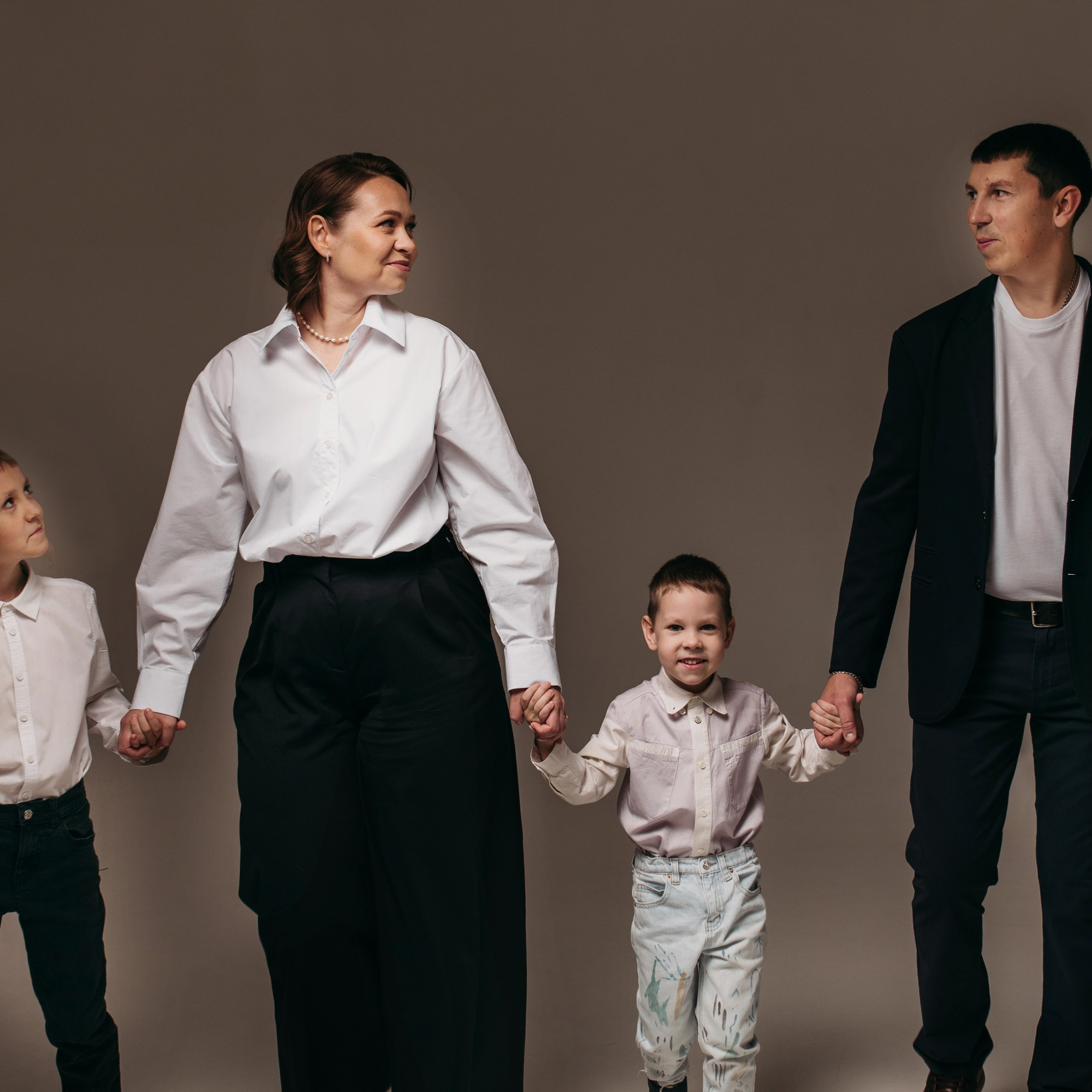 Отзывы. Главная