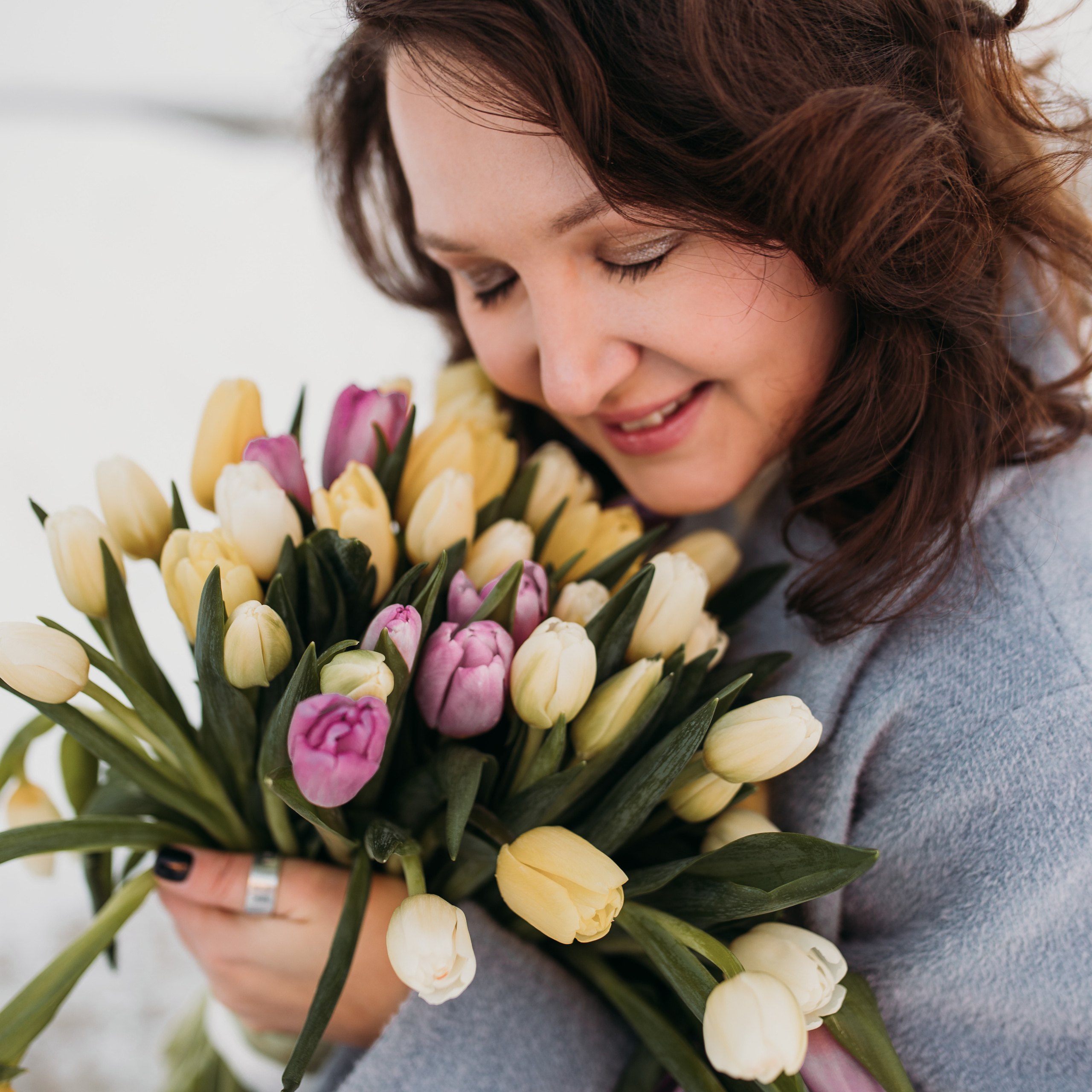 Отзывы. Главная