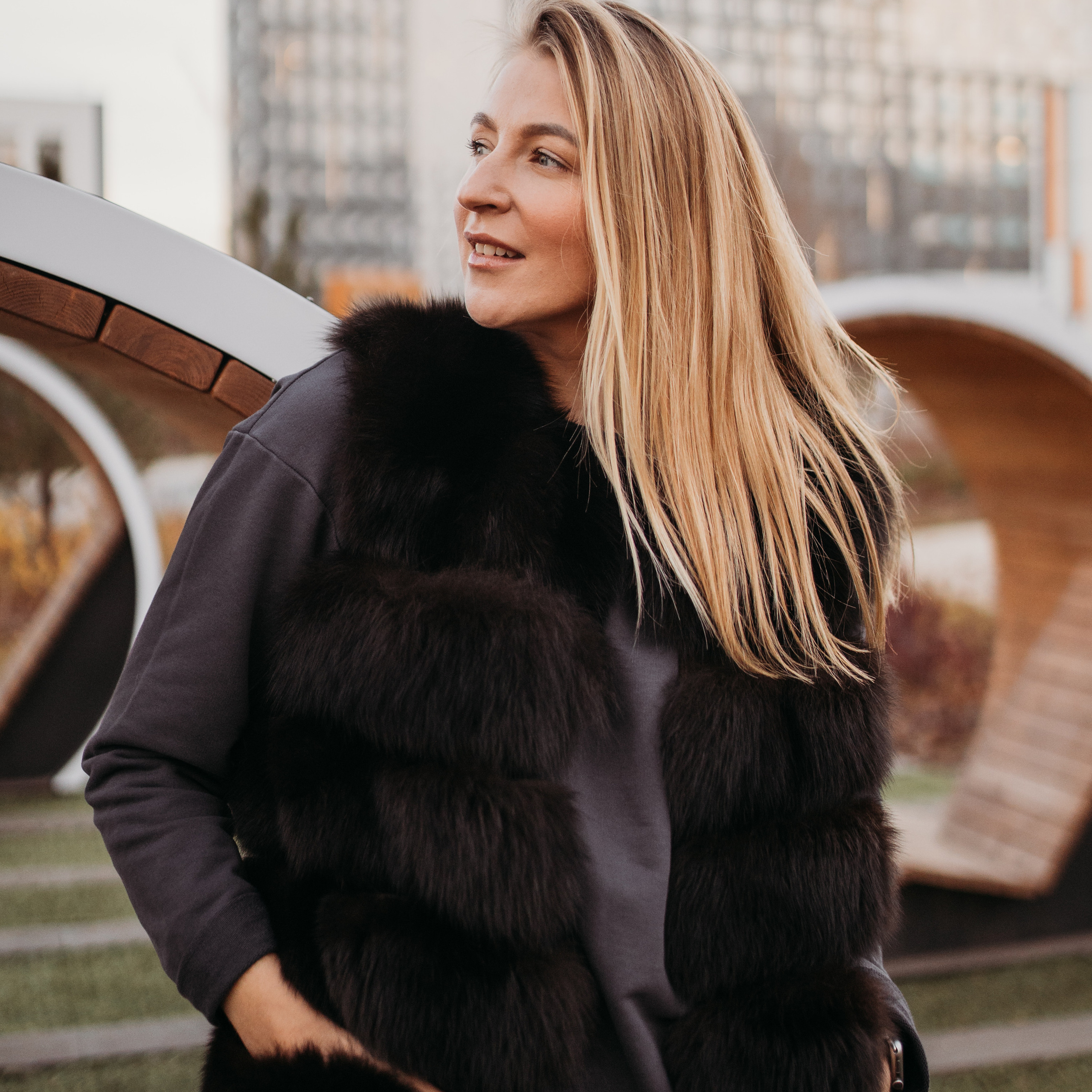 Отзывы. Главная