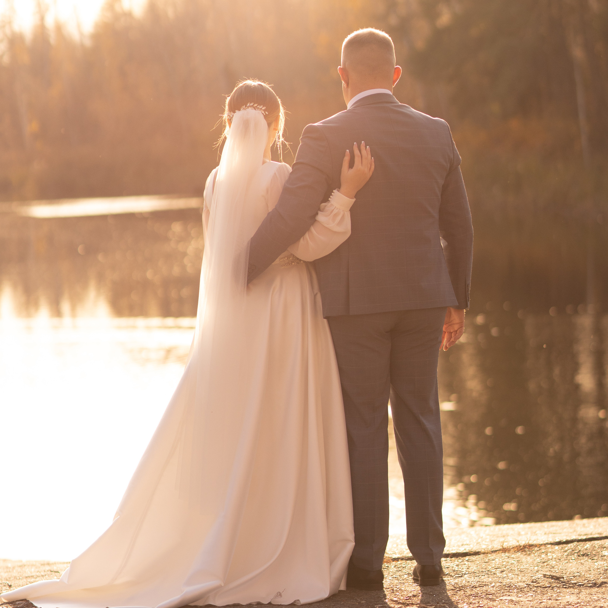 Отзывы. Главная