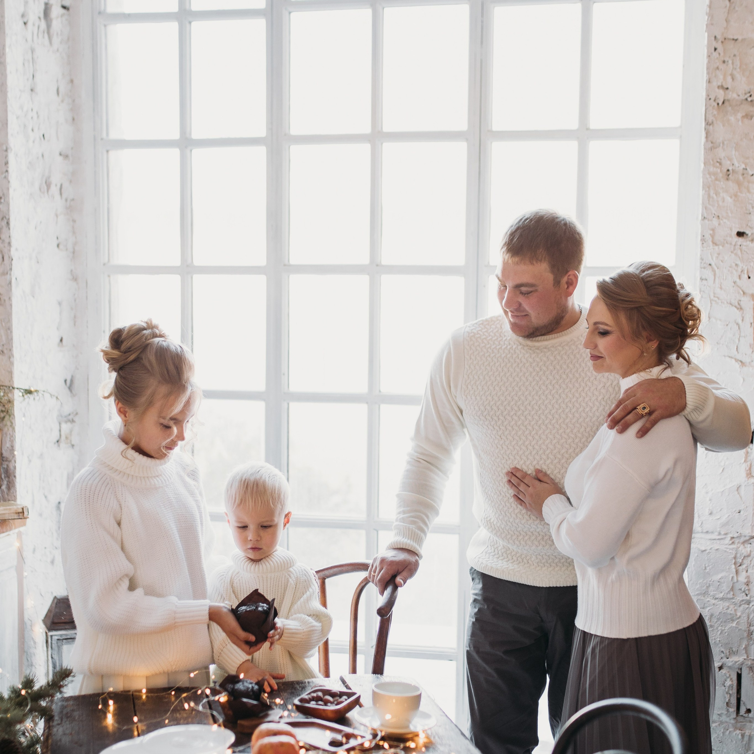 Отзывы. Главная