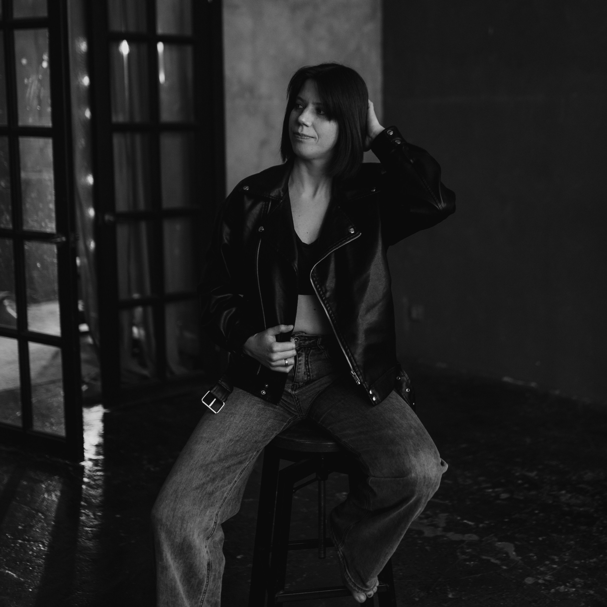 Отзывы. Главная