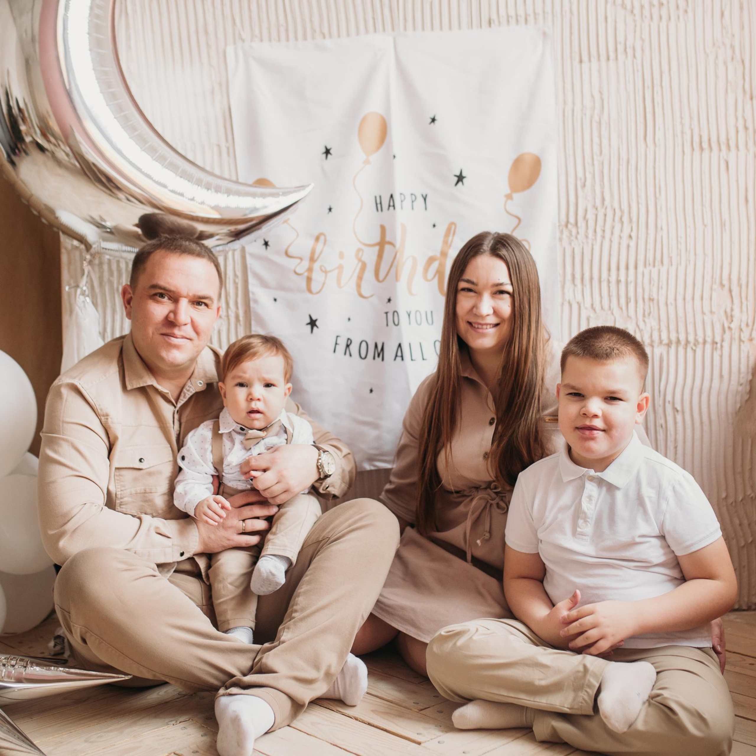 Отзывы. Главная