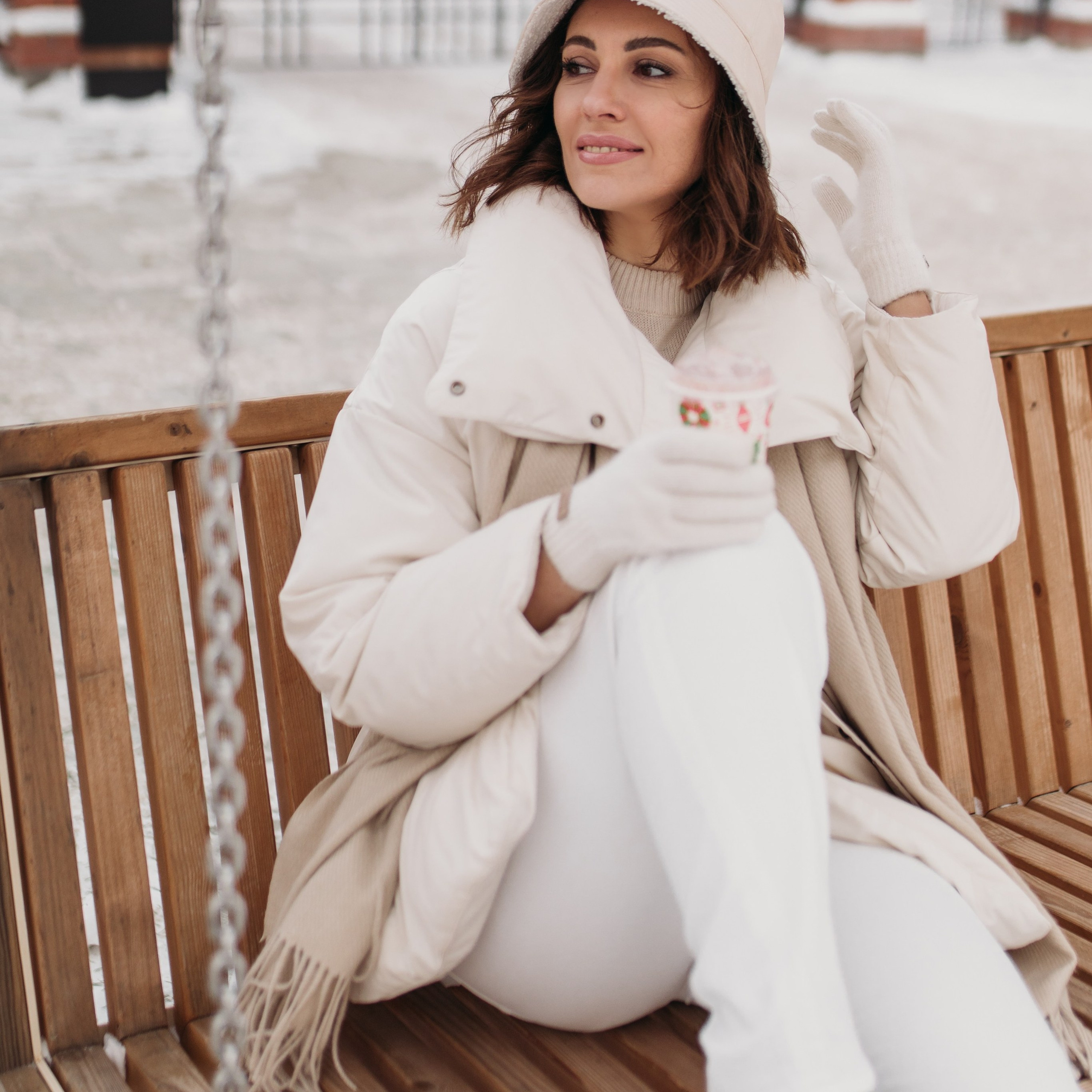 Отзывы. Главная