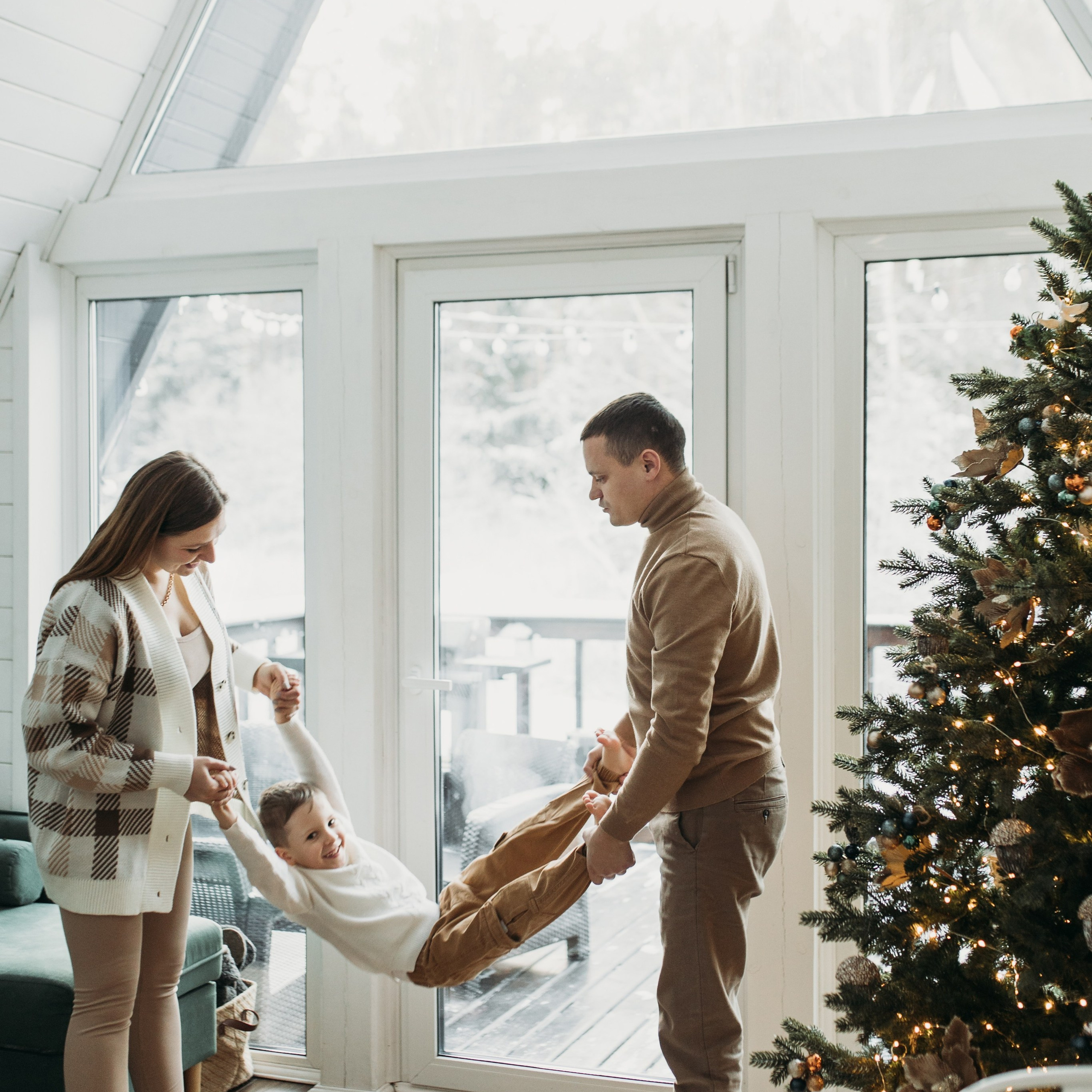 Отзывы. Главная