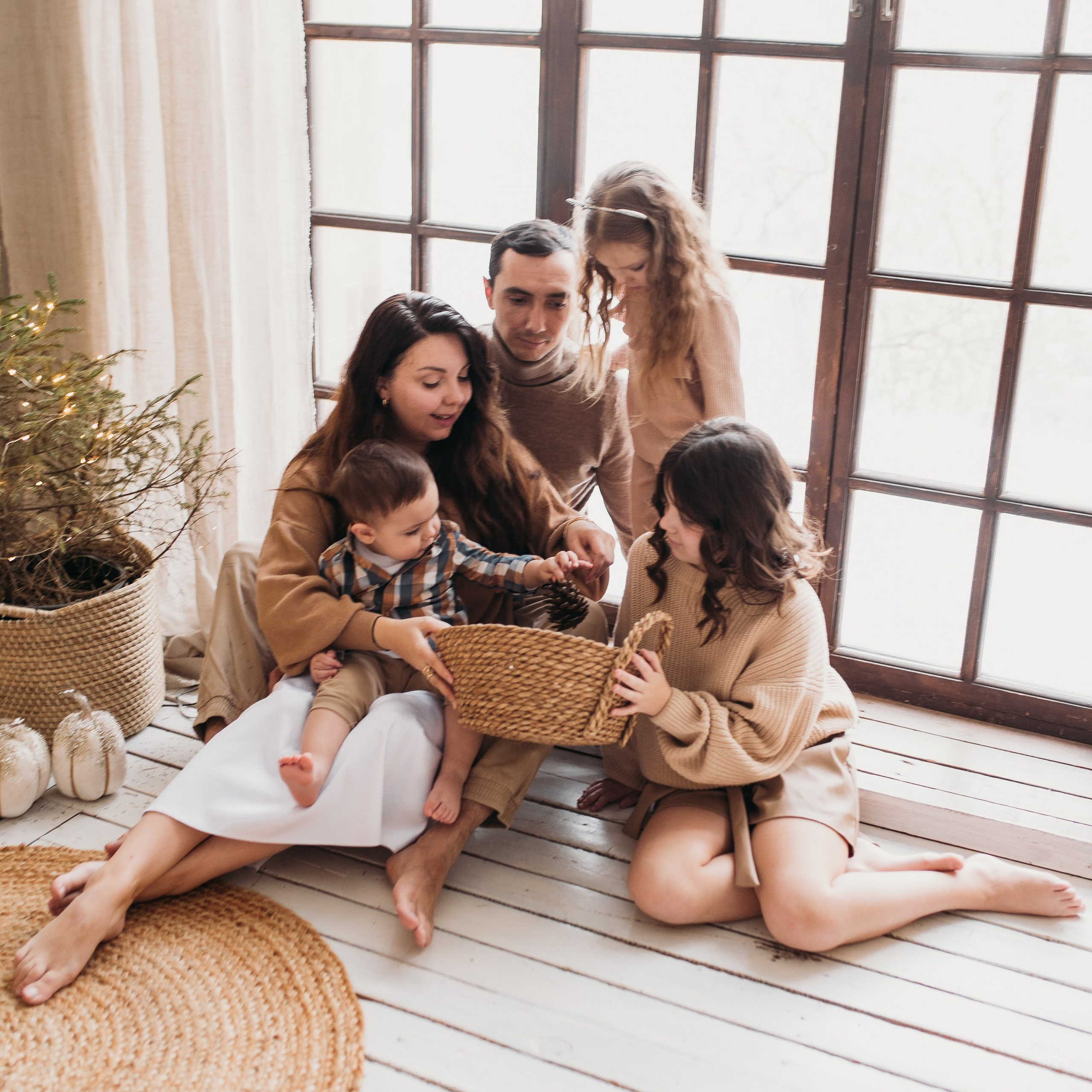 Отзывы. Главная