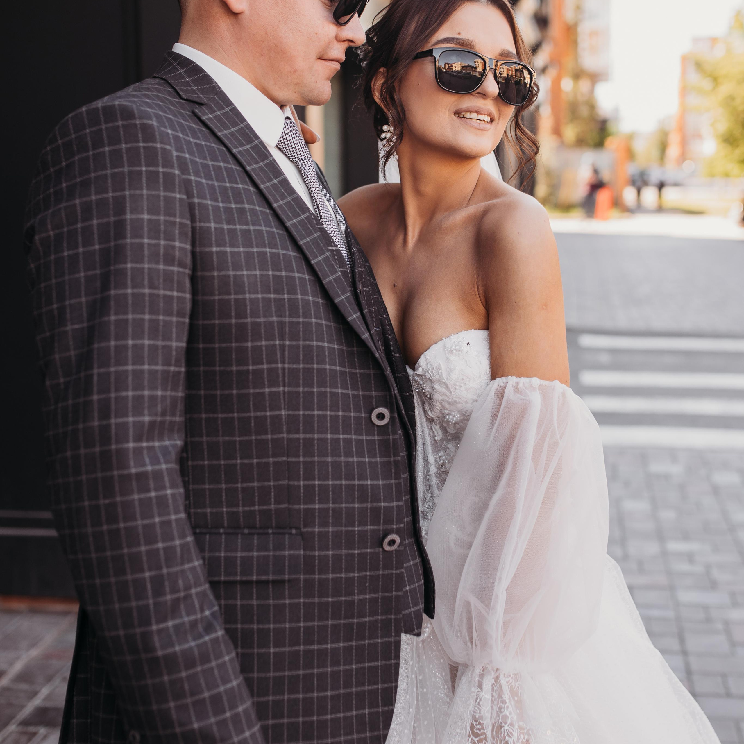 Отзывы. Главная