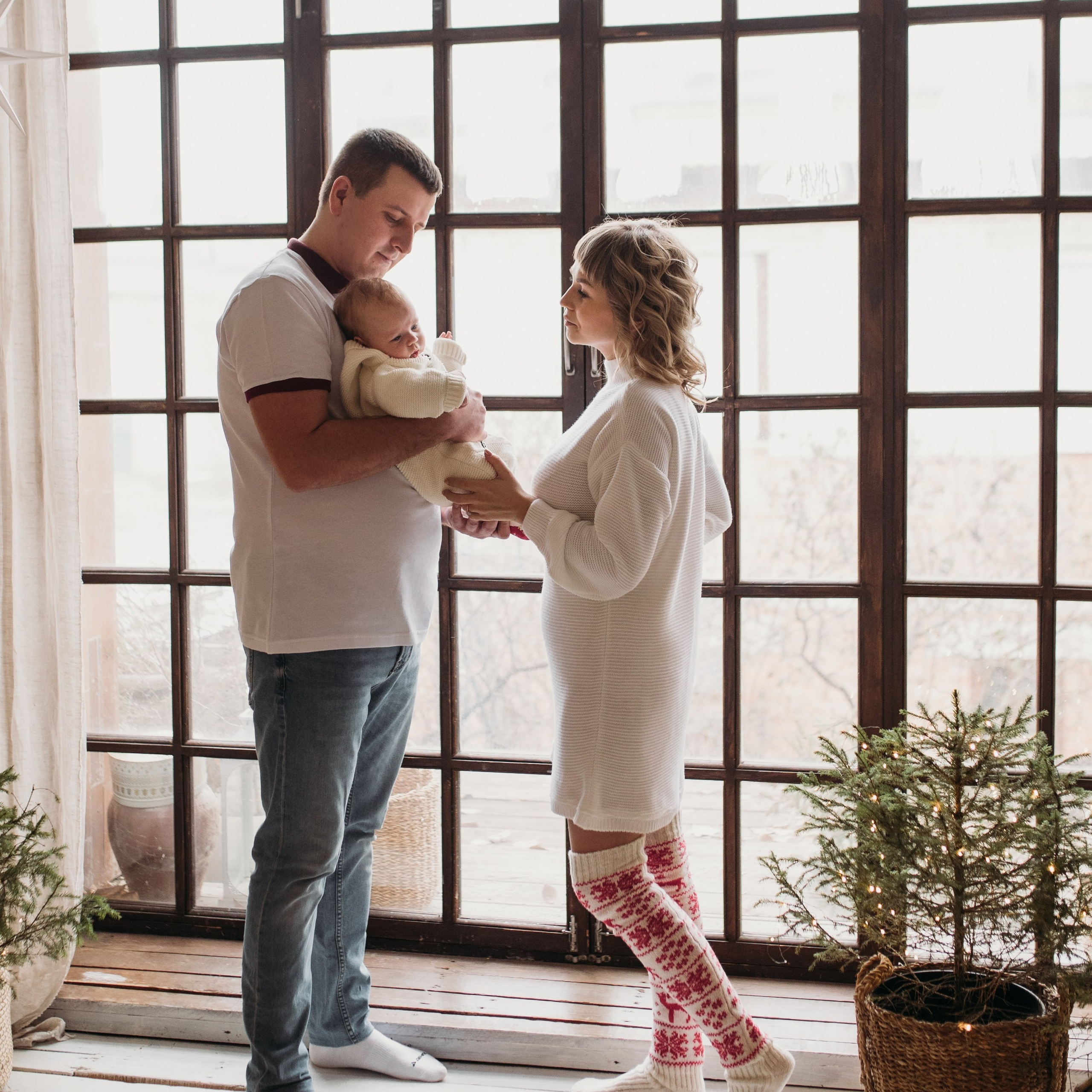 Отзывы. Главная