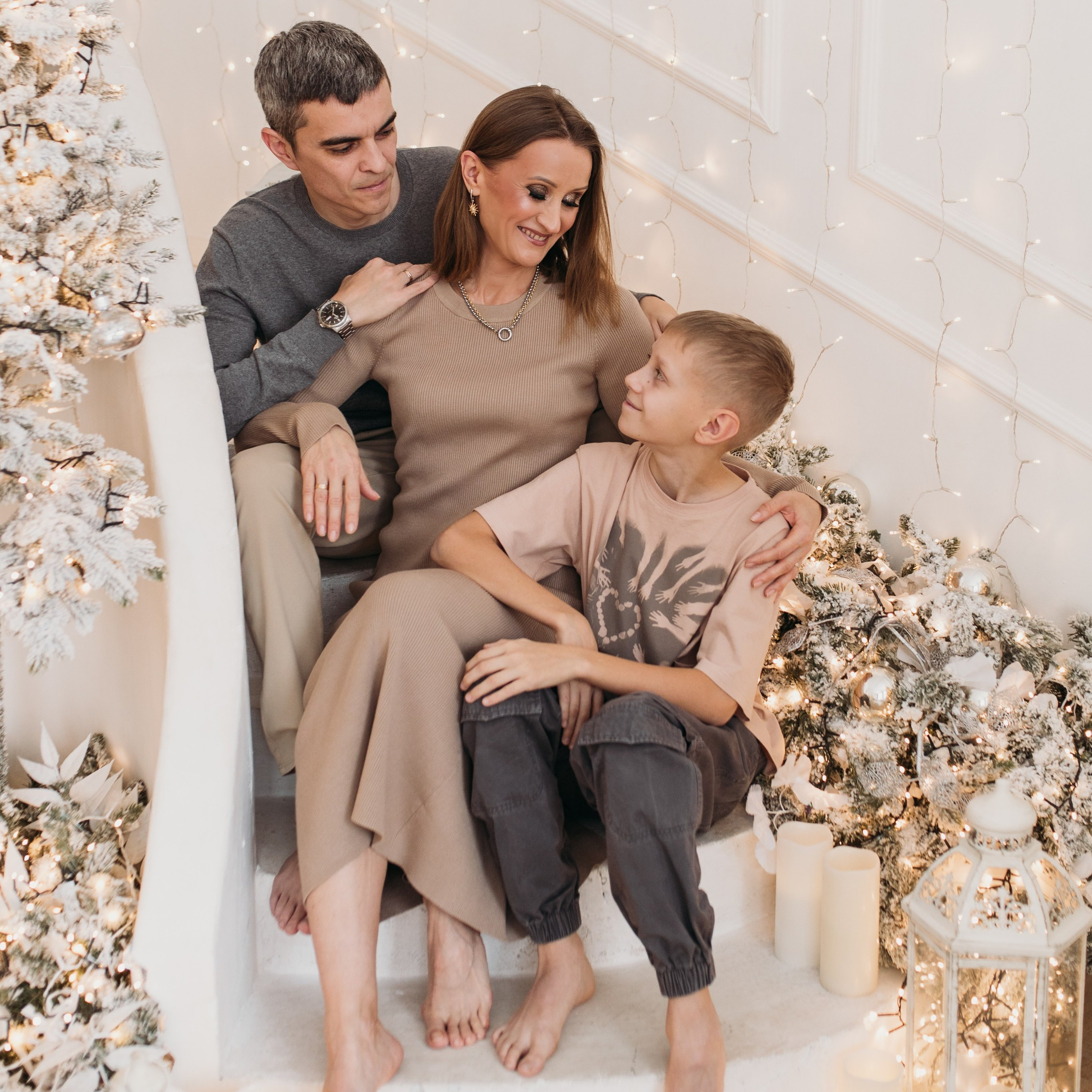 Отзывы. Главная