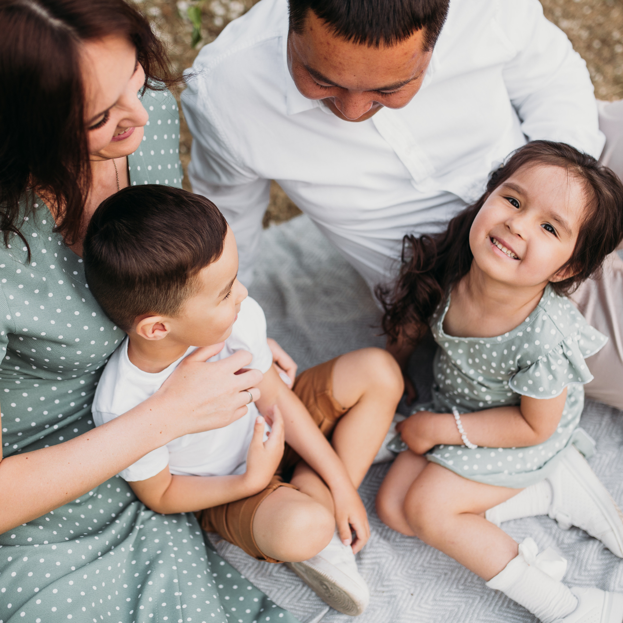 Отзывы. Главная