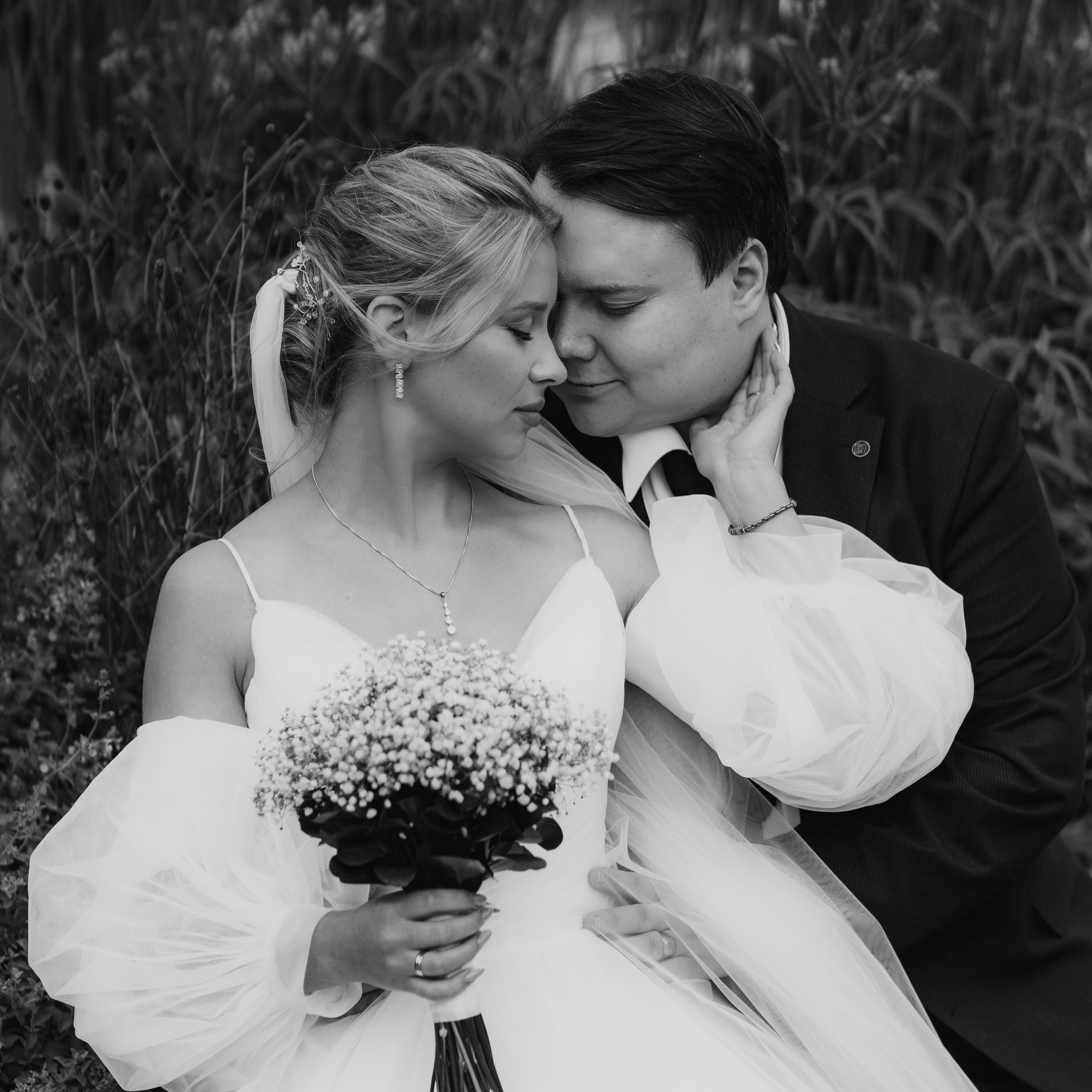 Отзывы. Главная