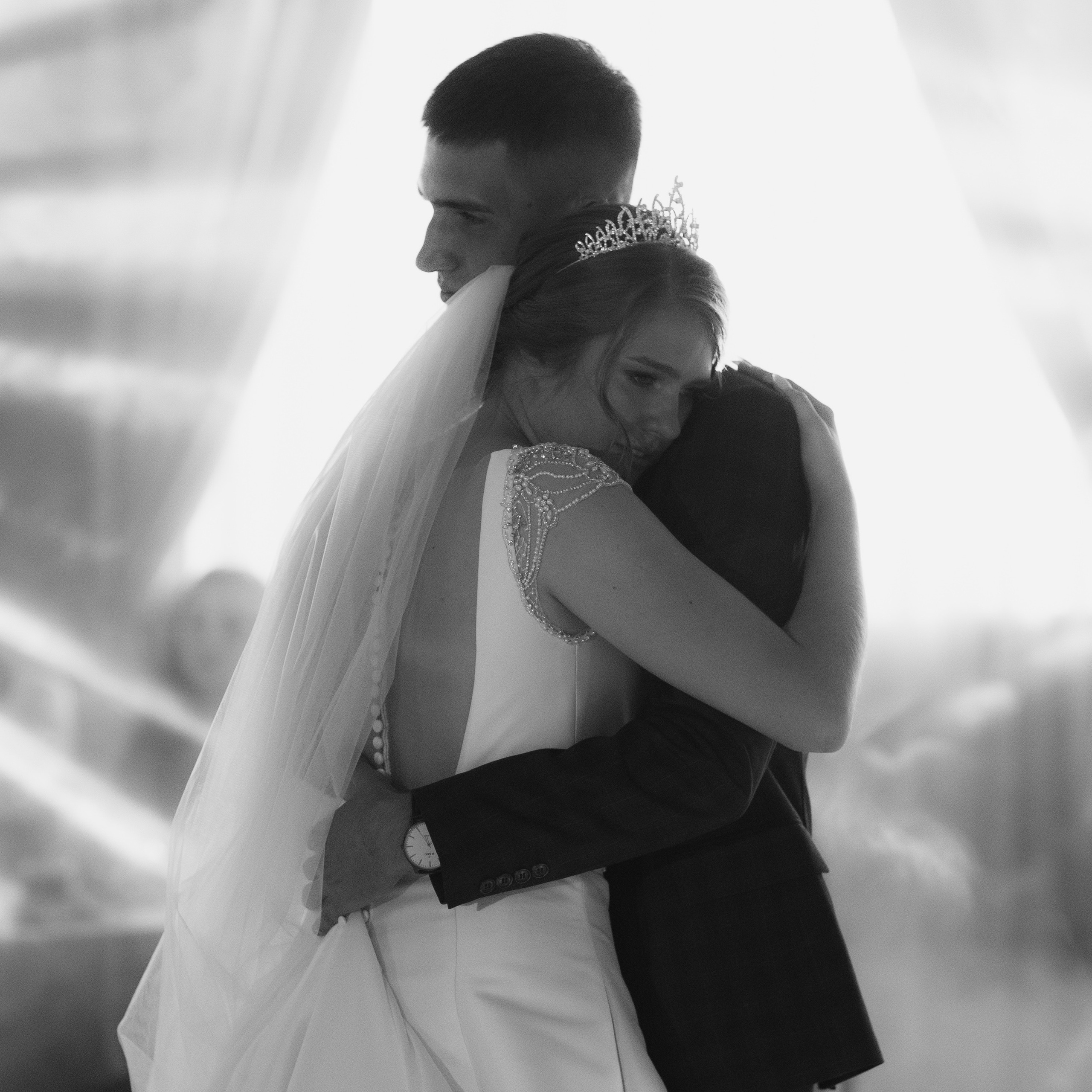 Отзывы. Главная