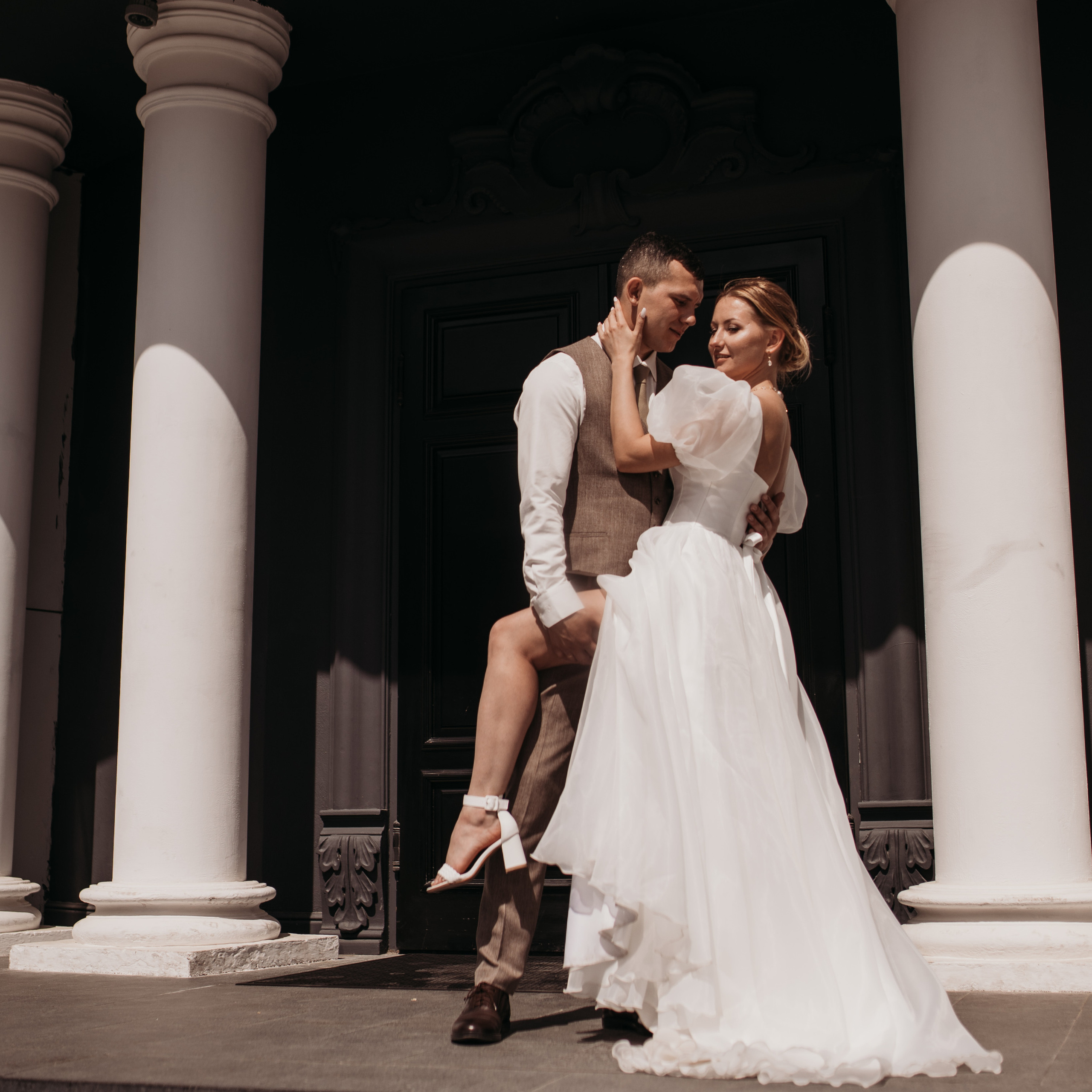 Отзывы. Главная