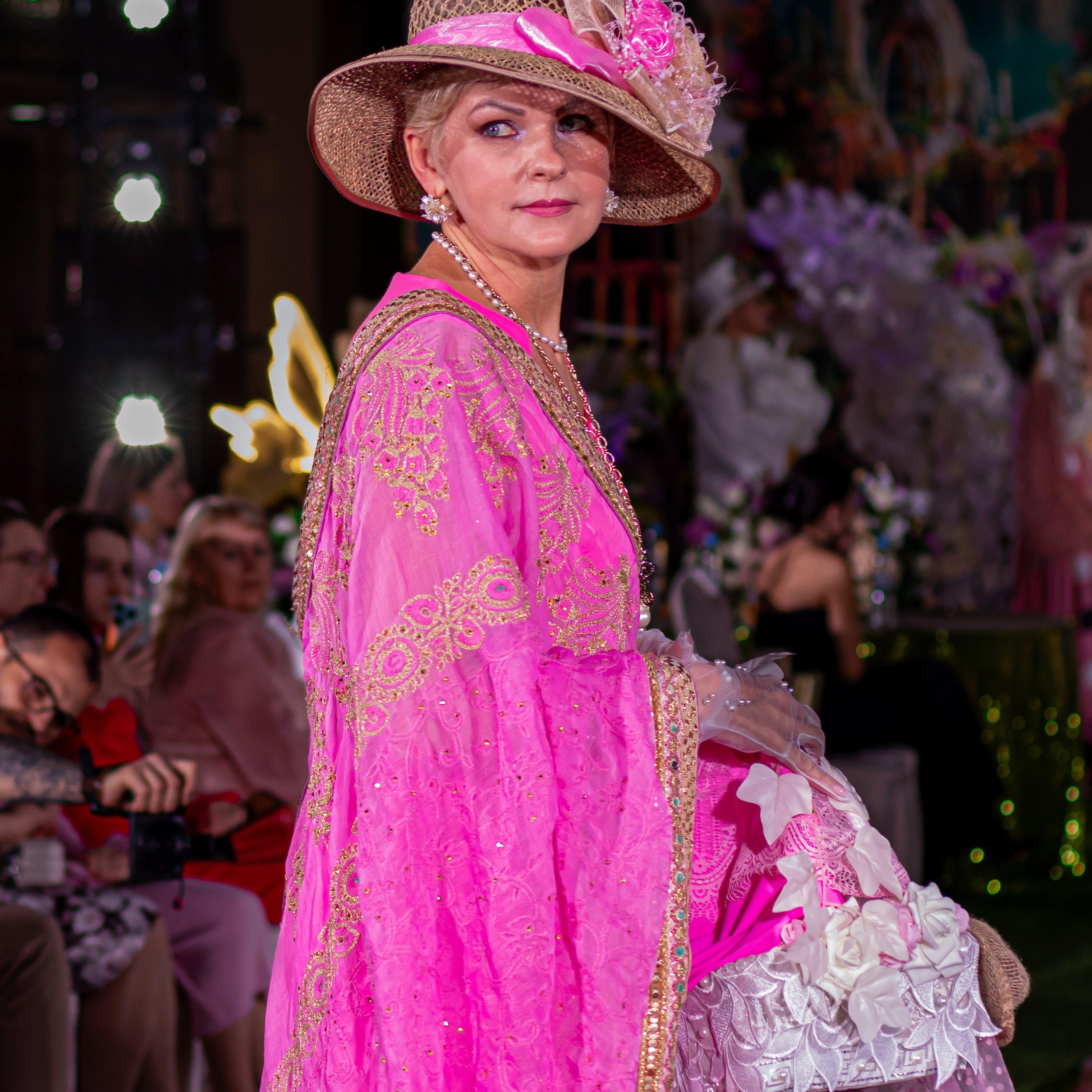 FASHION фотосессия 15 000р
