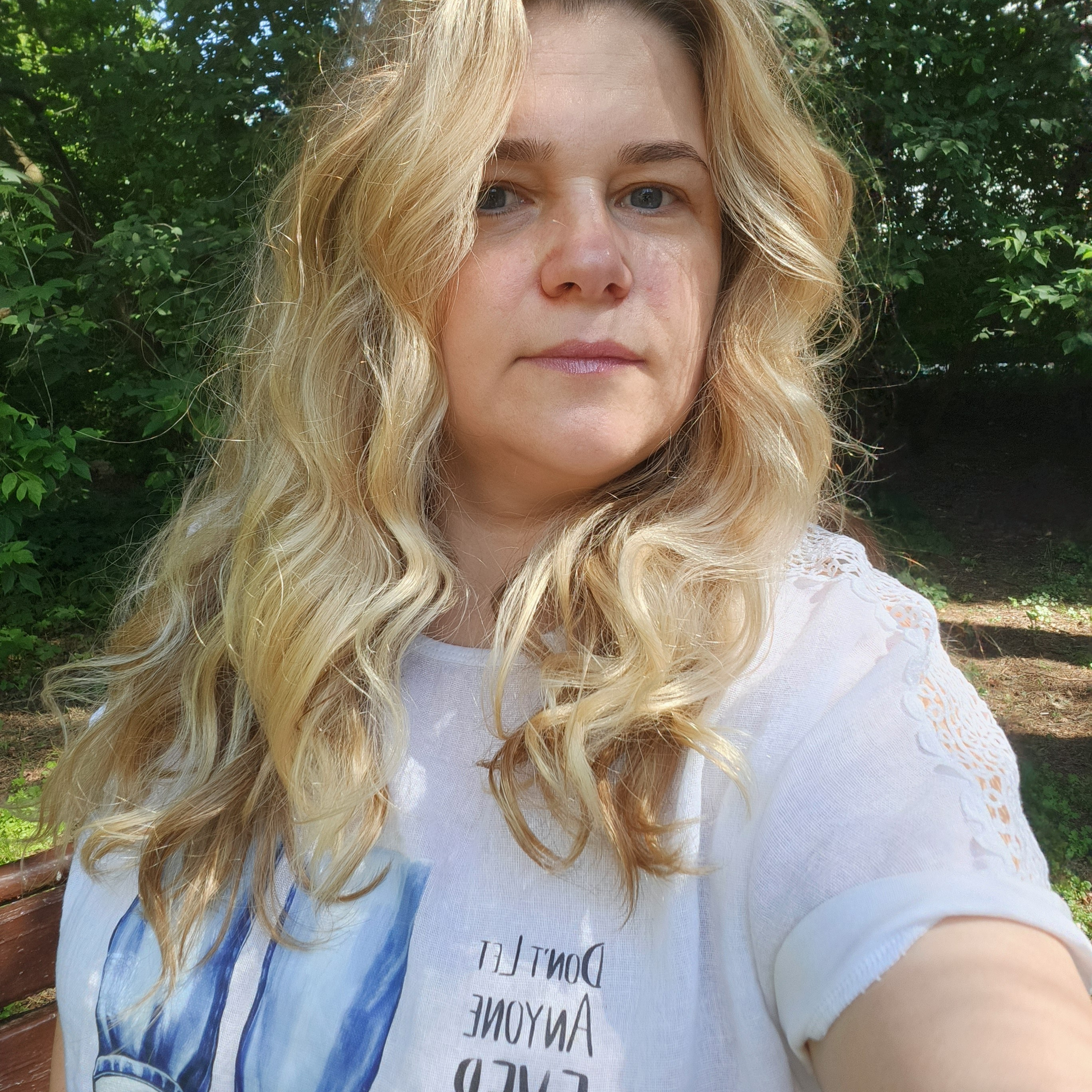 Фотограф Карасёва Елена в Москве МО — реальные отзывы клиентов