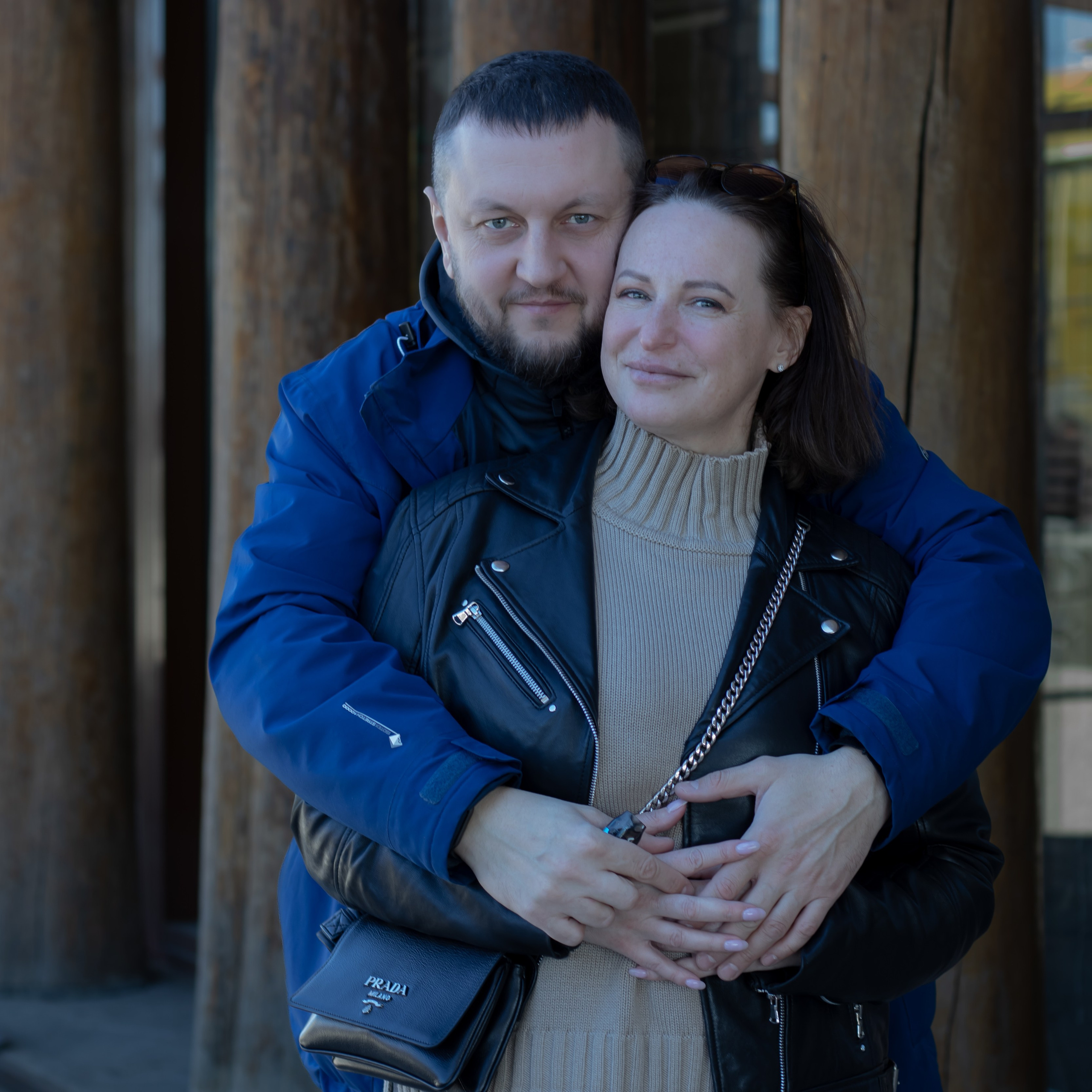 Фотосессия «Love Story» 10 000р