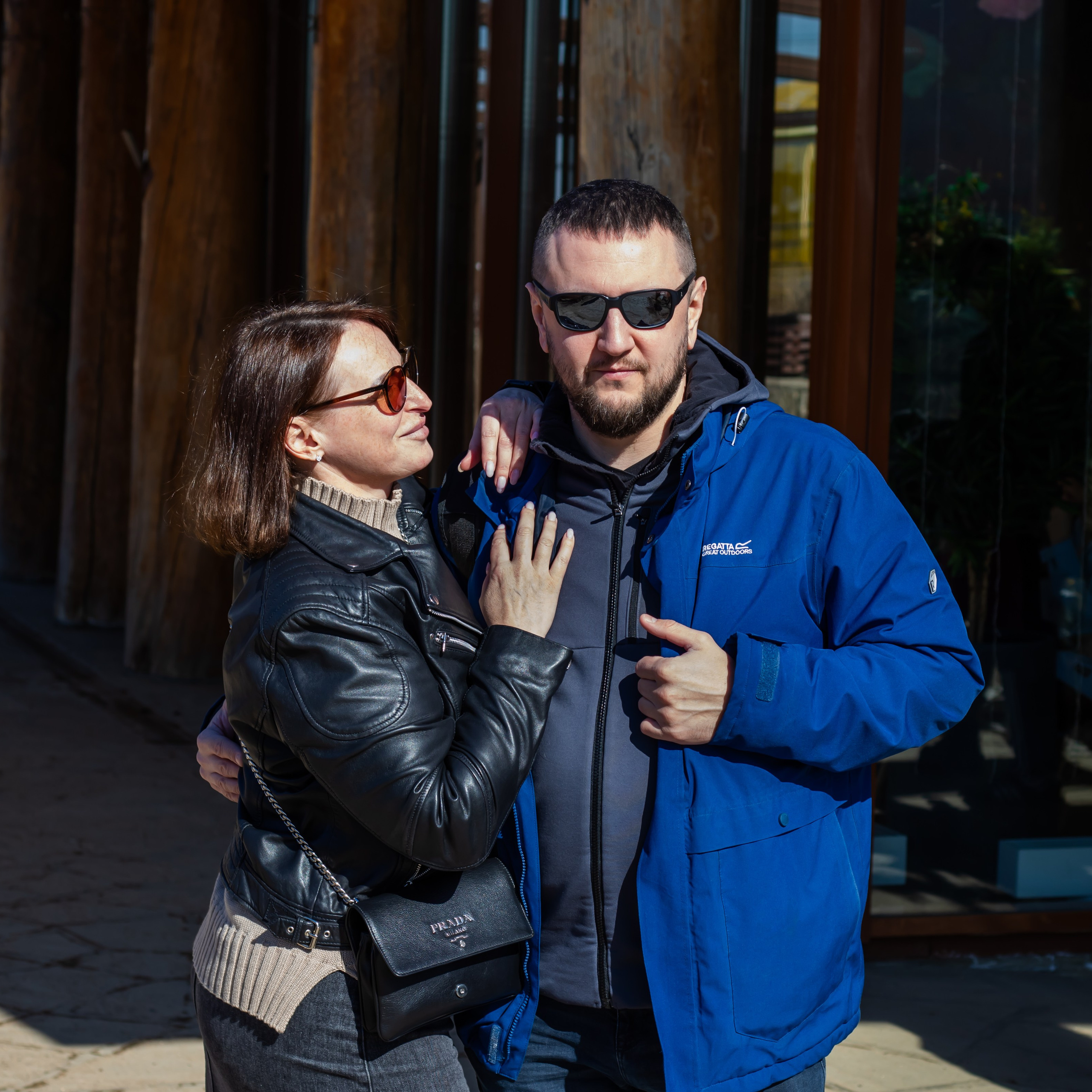 Фотосессия «Love Story» 10 000р
