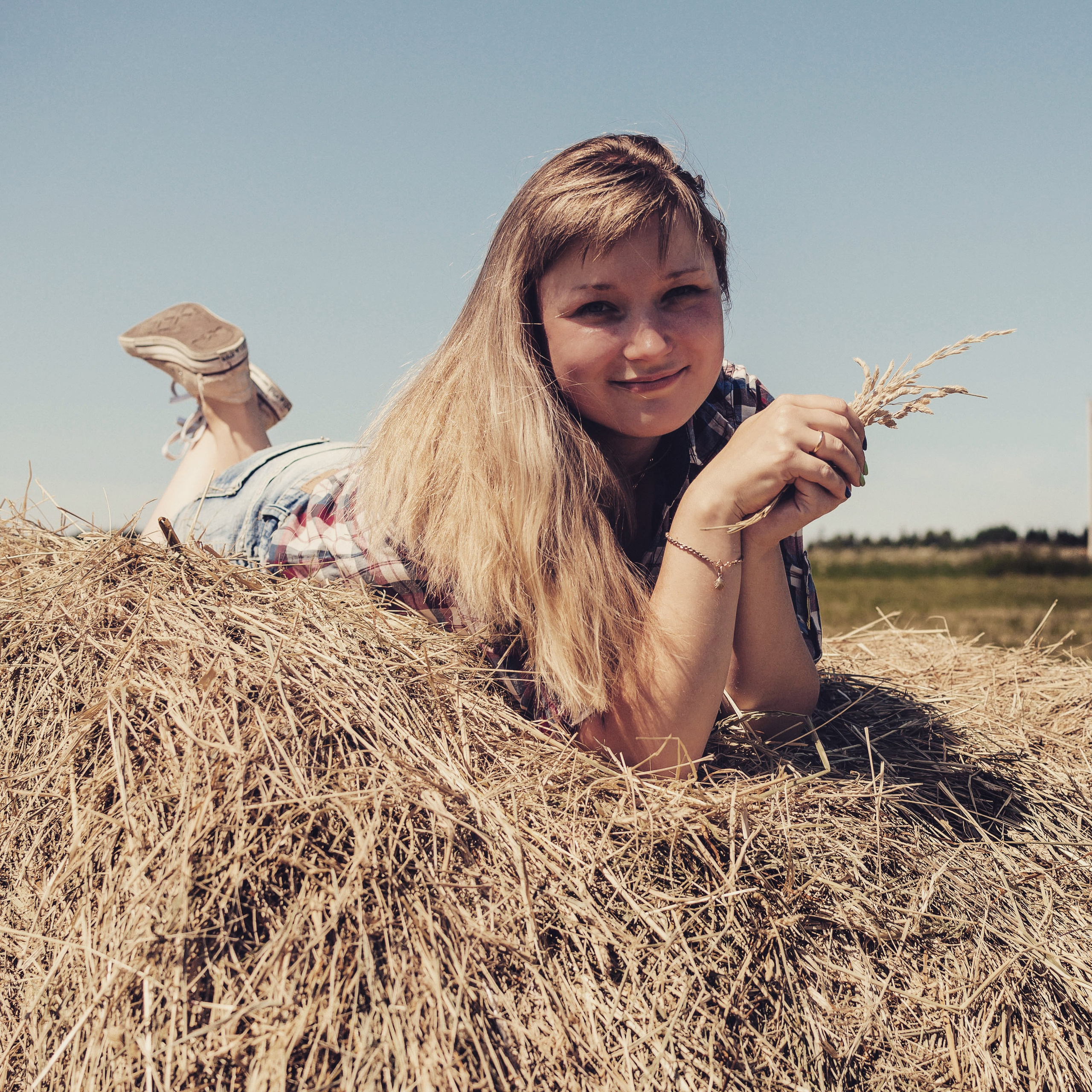 Отзывы. Фотограф Светлана Анисимова обучение фото видео рилс