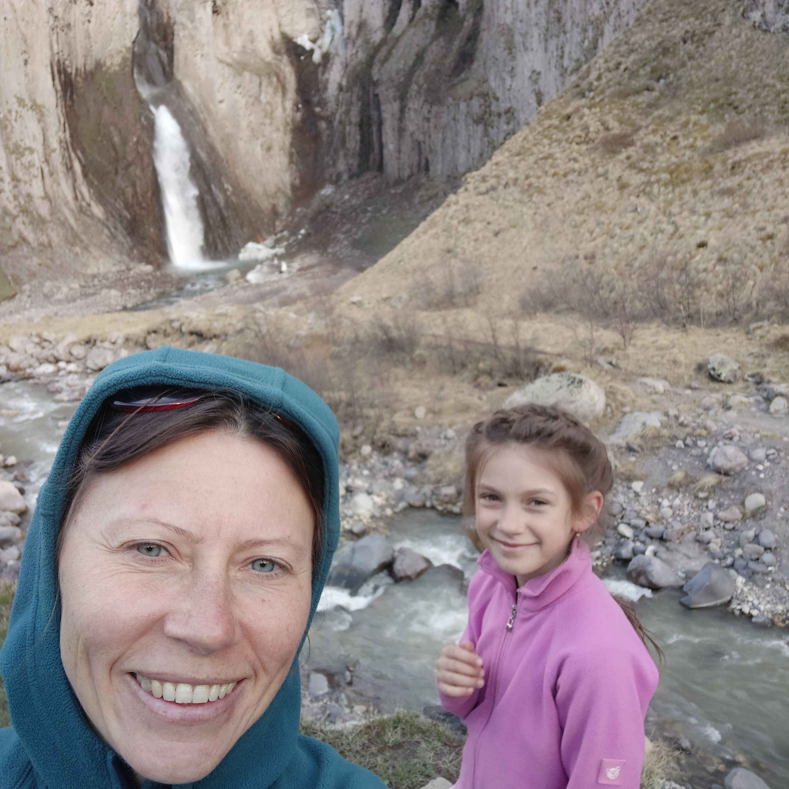 Отзывы. Фотограф Светлана Анисимова обучение фото видео рилс