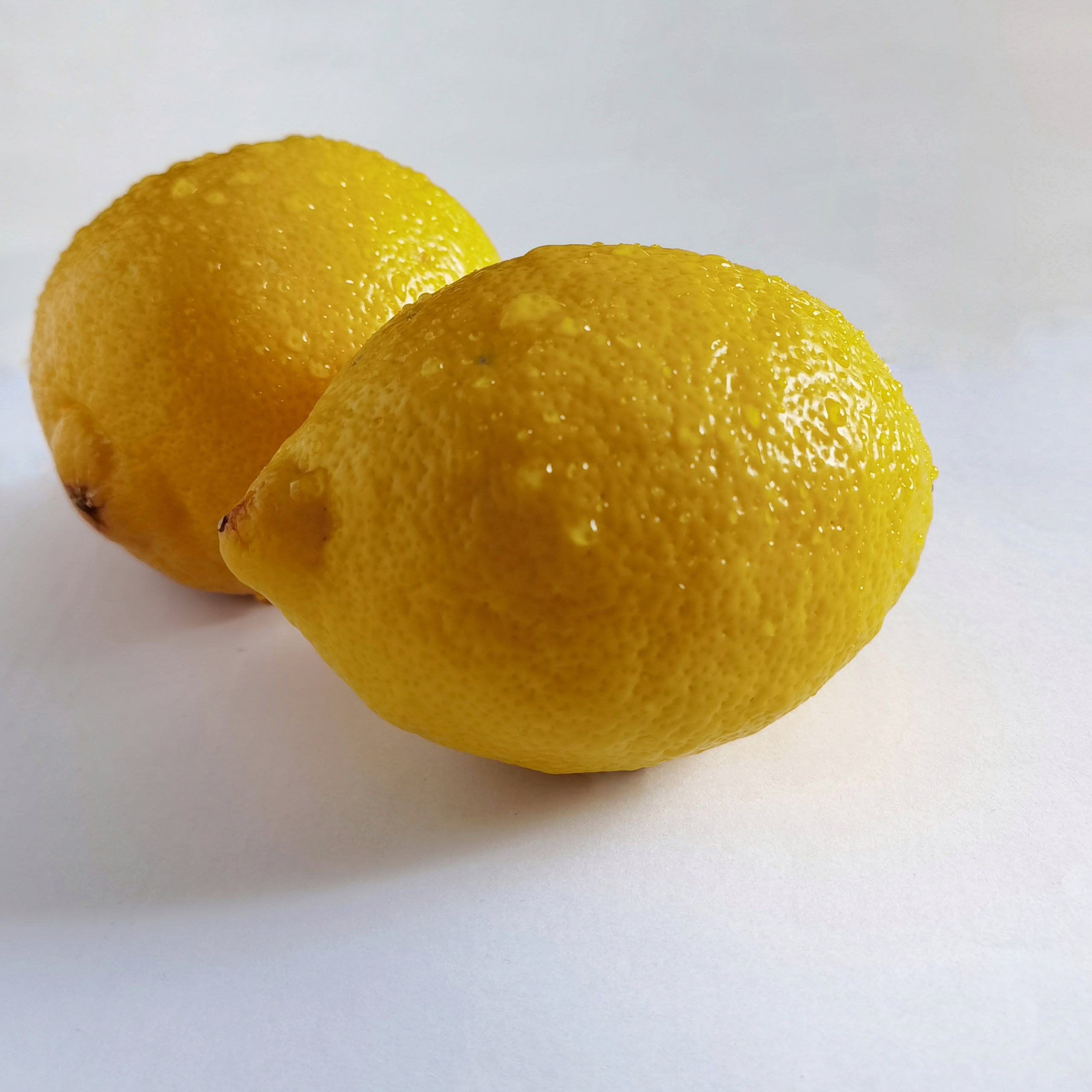 Отзывы. Фотограф Светлана Анисимова обучение фото видео рилс