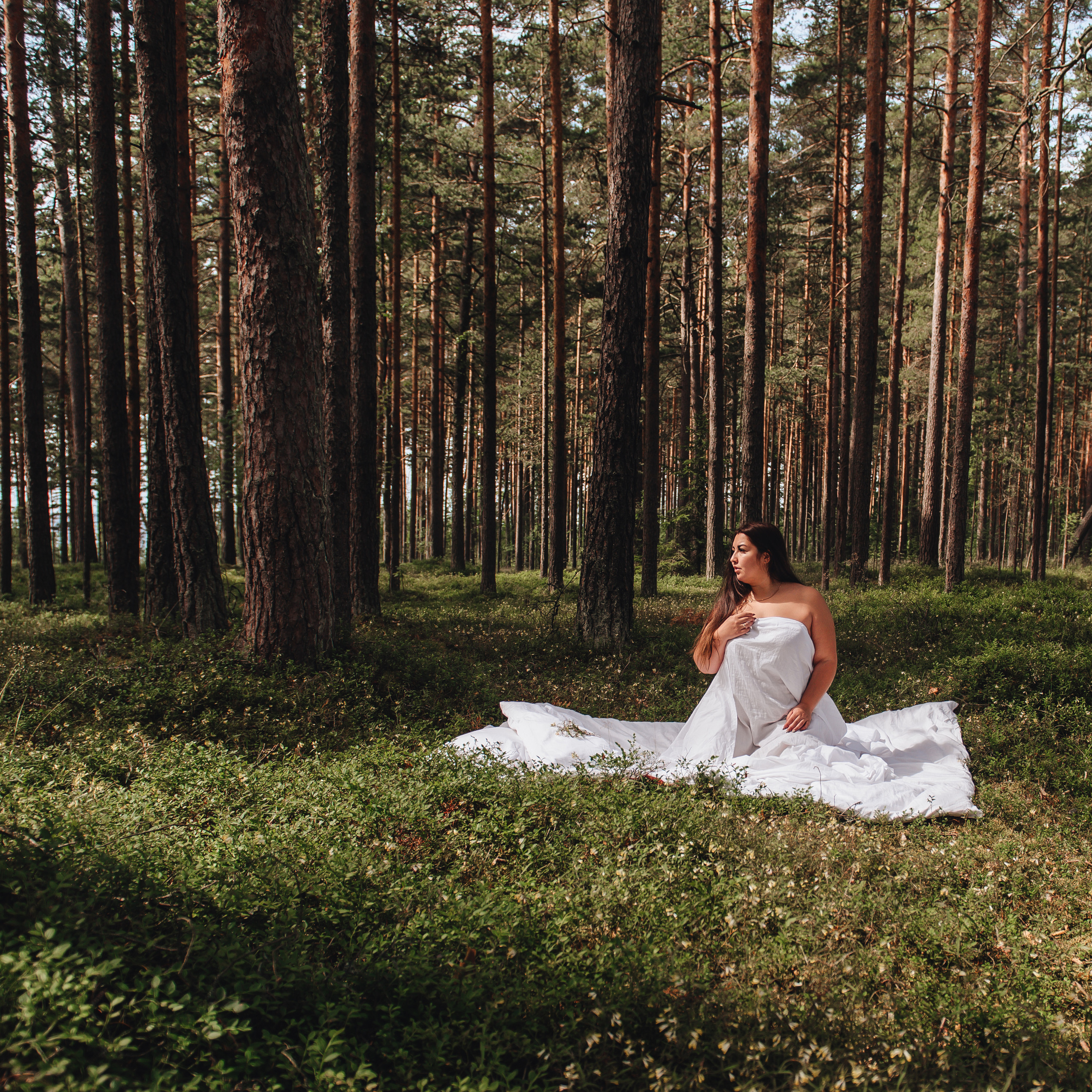 Отзывы. Фотограф Светлана Анисимова обучение фото видео рилс