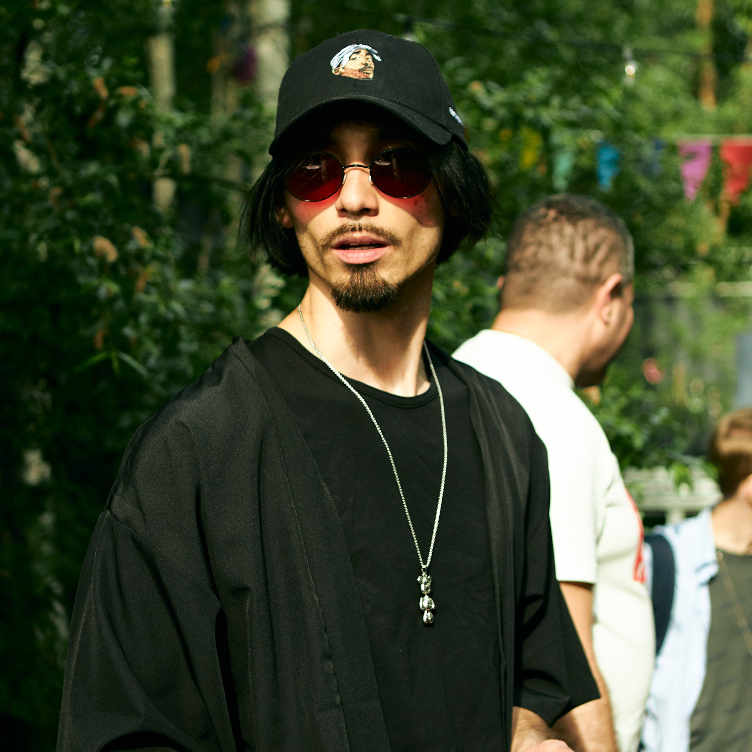 Отзывы. Ilgizphoto.ru