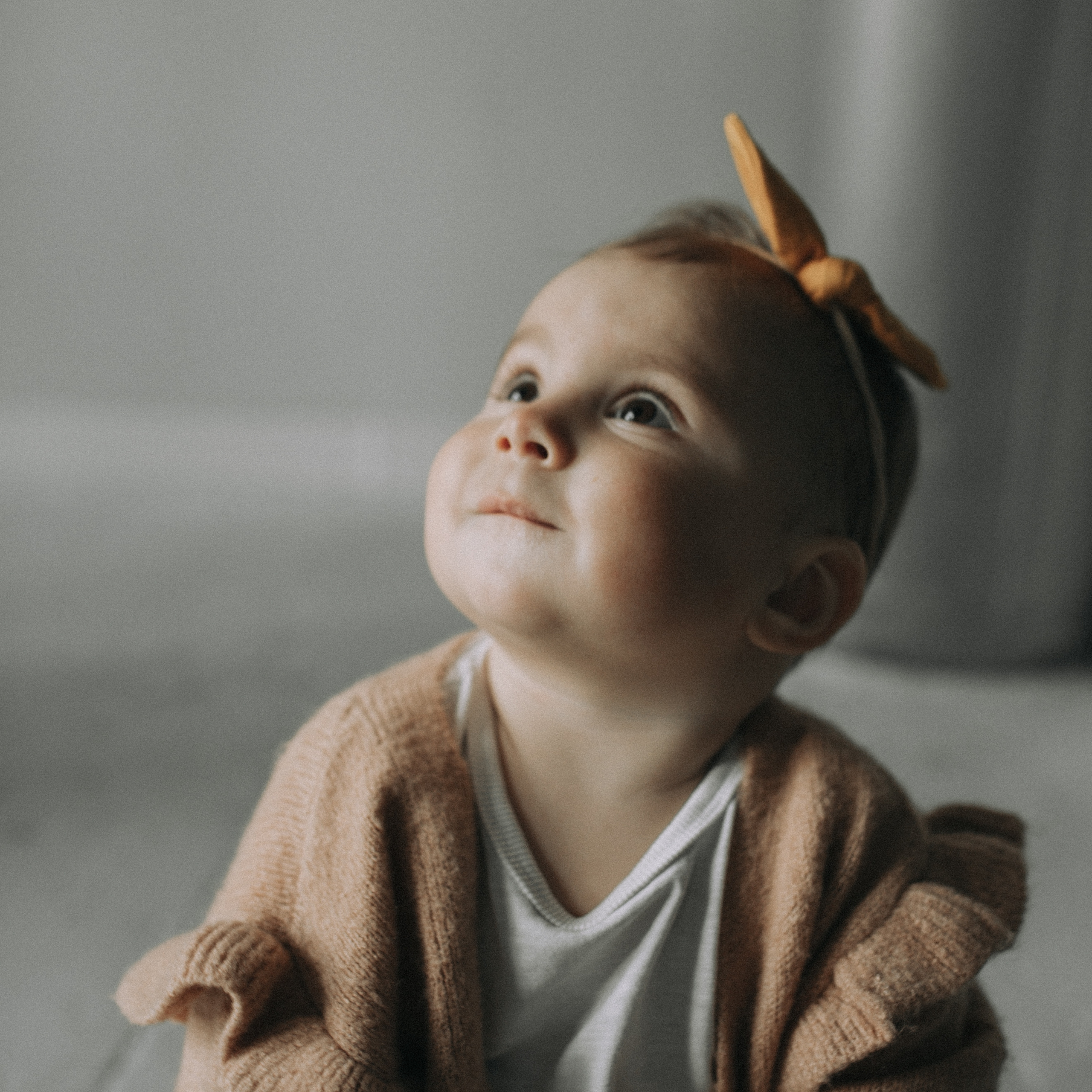 Фотосессии с детьми