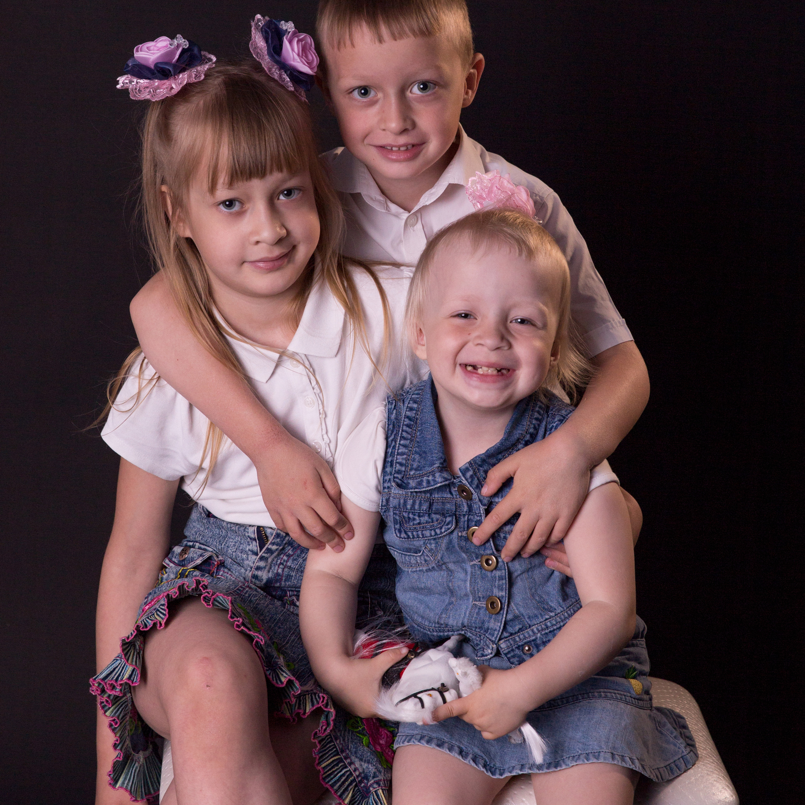 Отзывы. Фотограф новорожденных, детей до года и беременных в Симферополе