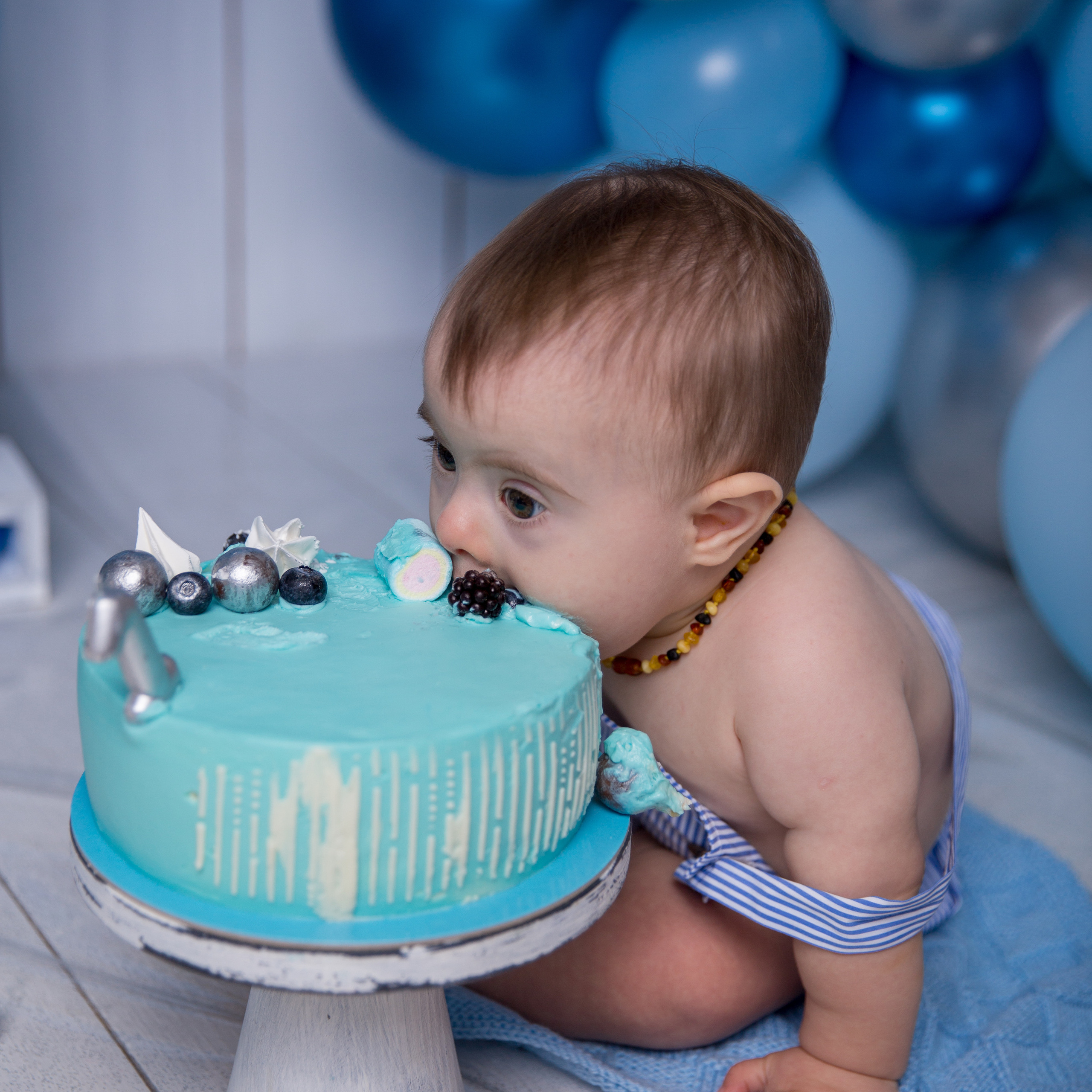 Отзывы. Фотограф новорожденных, детей до года и беременных в Симферополе