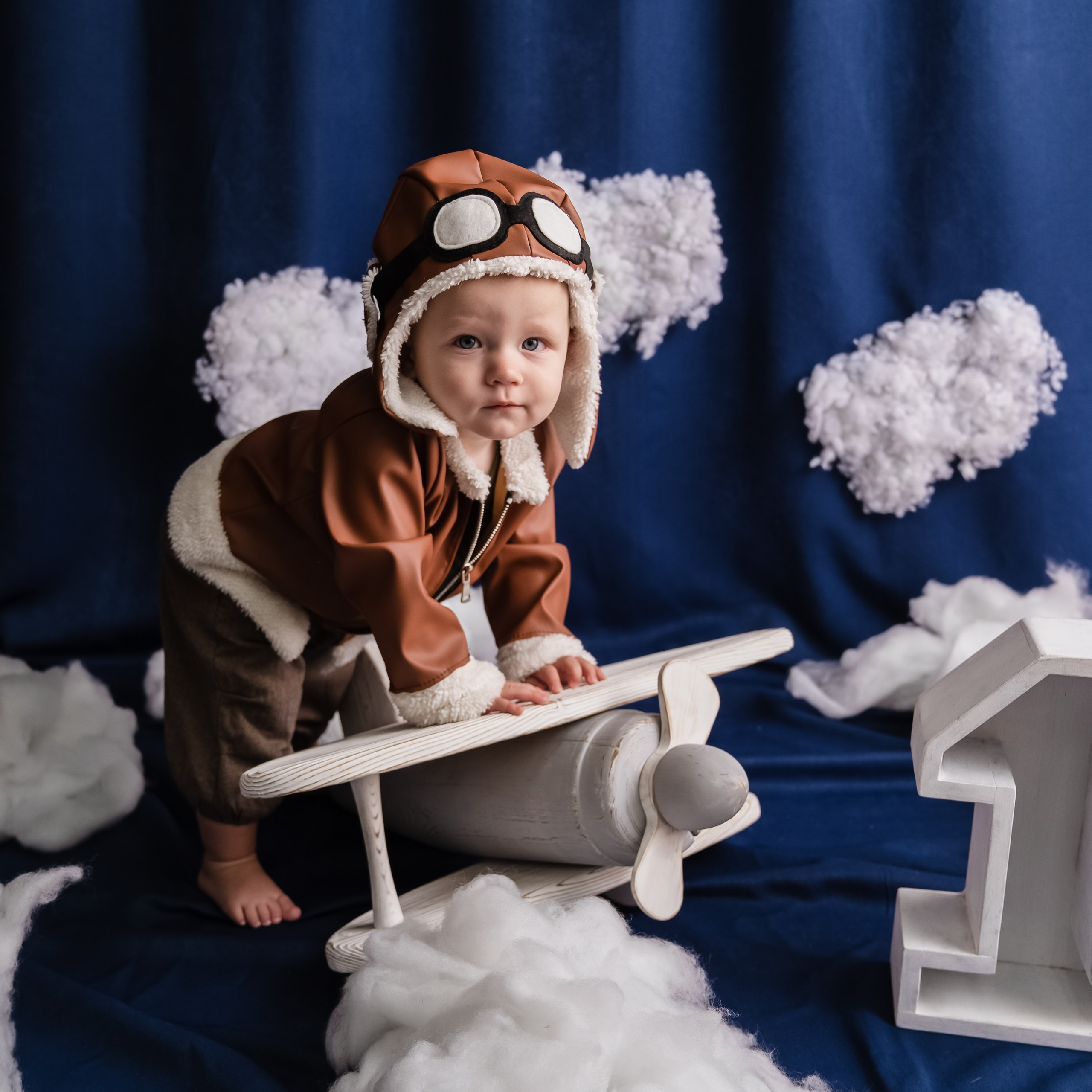 Отзывы. Фотограф новорожденных, детей до года и беременных в Симферополе