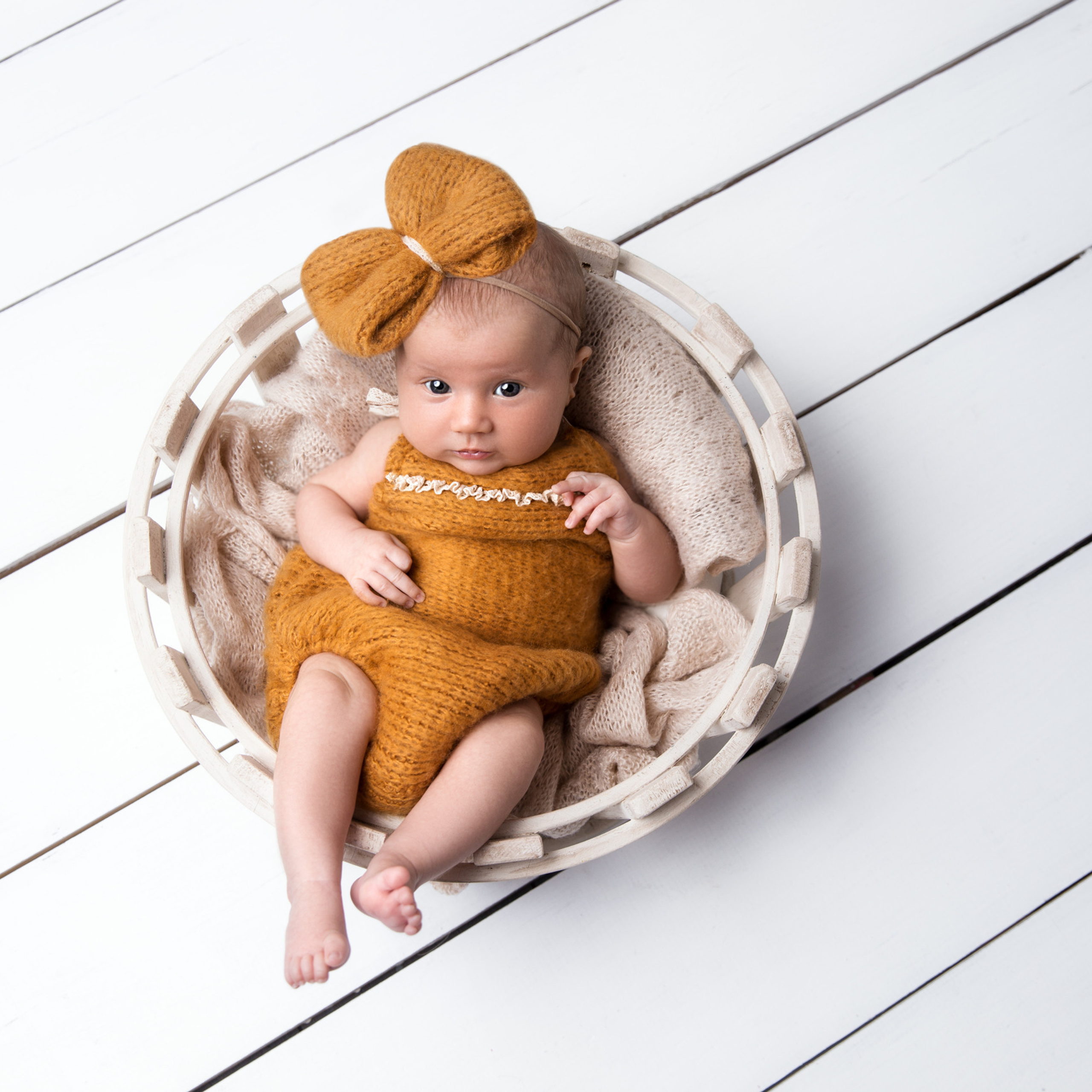 Отзывы. Фотограф новорожденных, детей до года и беременных в Симферополе