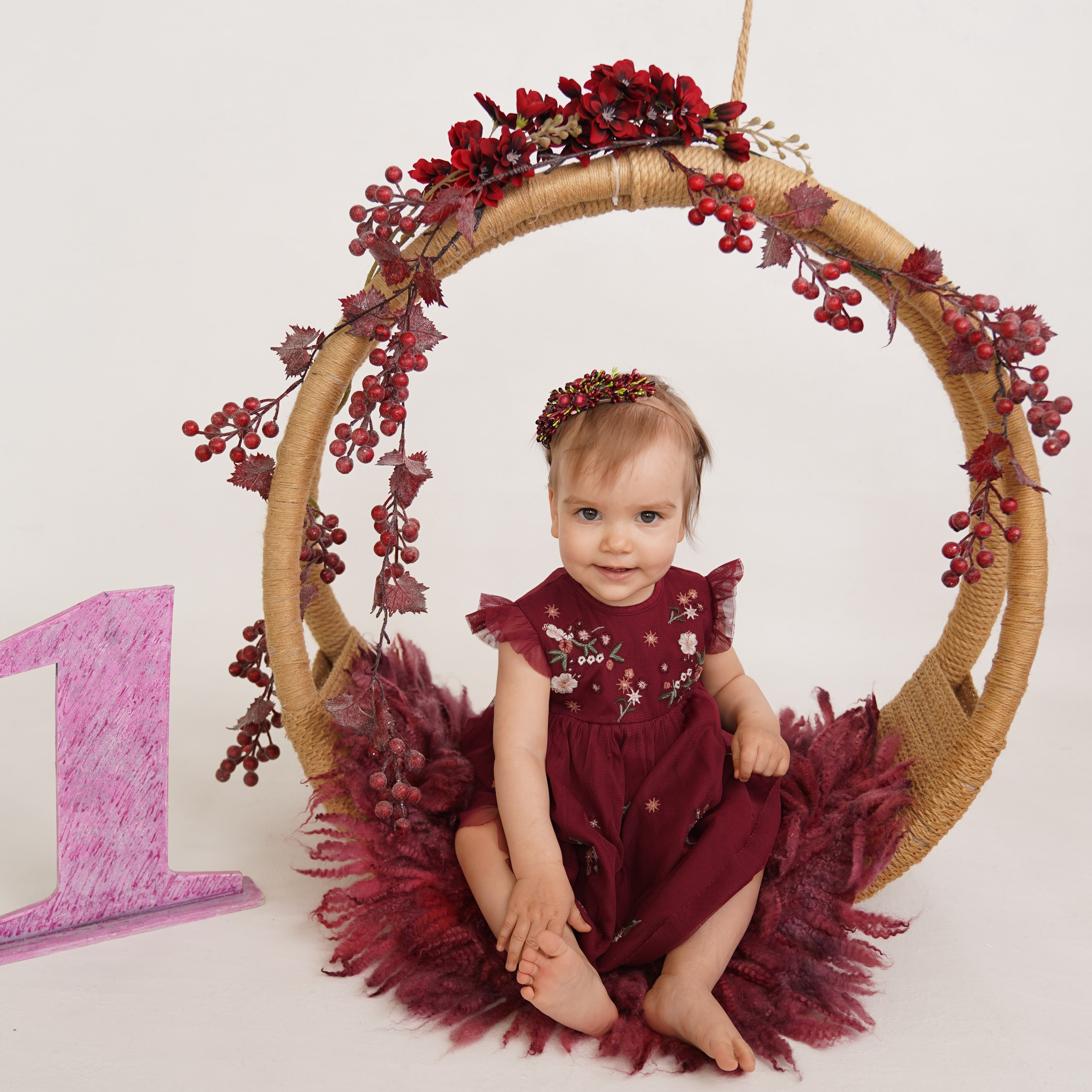 Отзывы. Фотограф новорожденных, детей до года и беременных в Симферополе