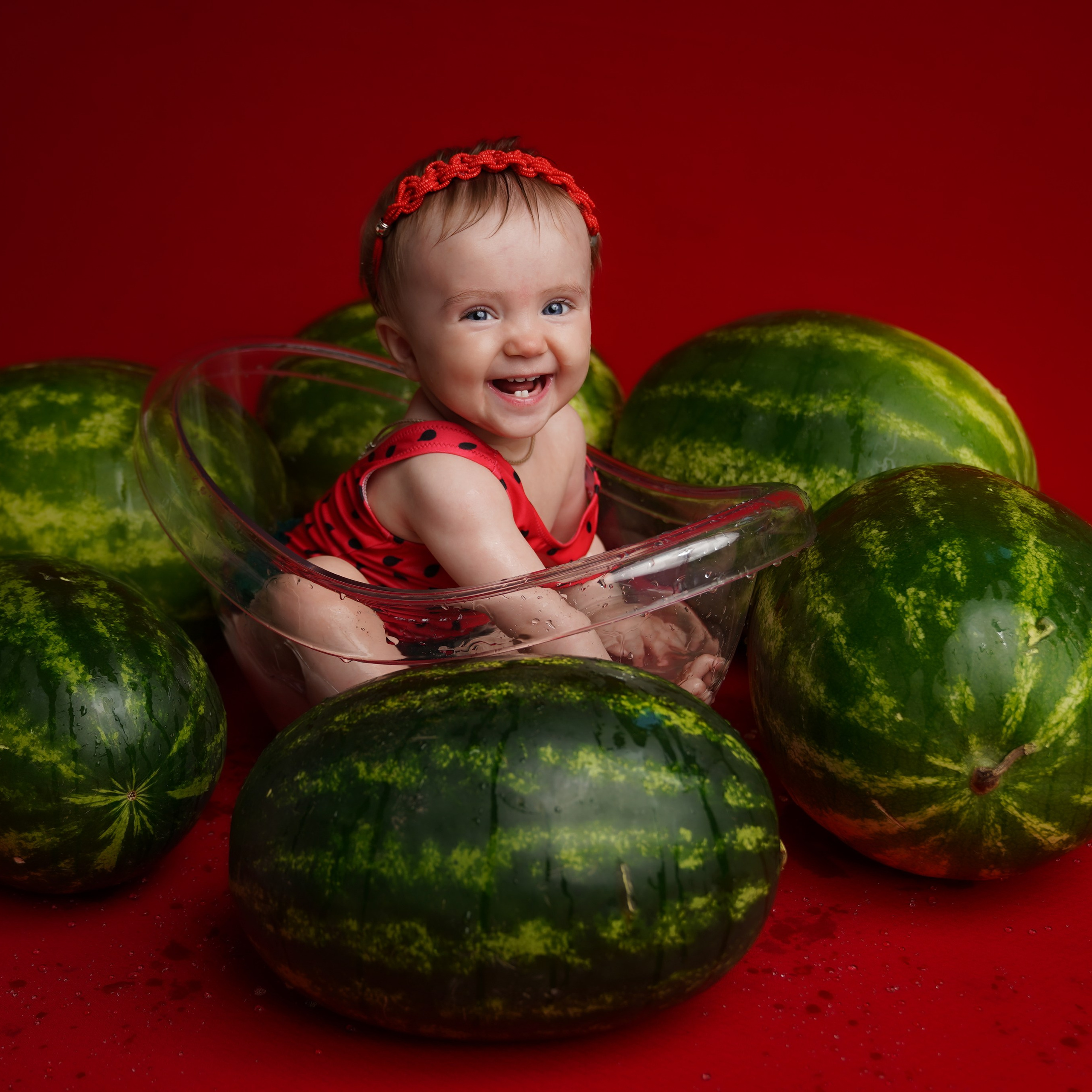 Отзывы. Фотограф новорожденных, детей до года и беременных в Симферополе
