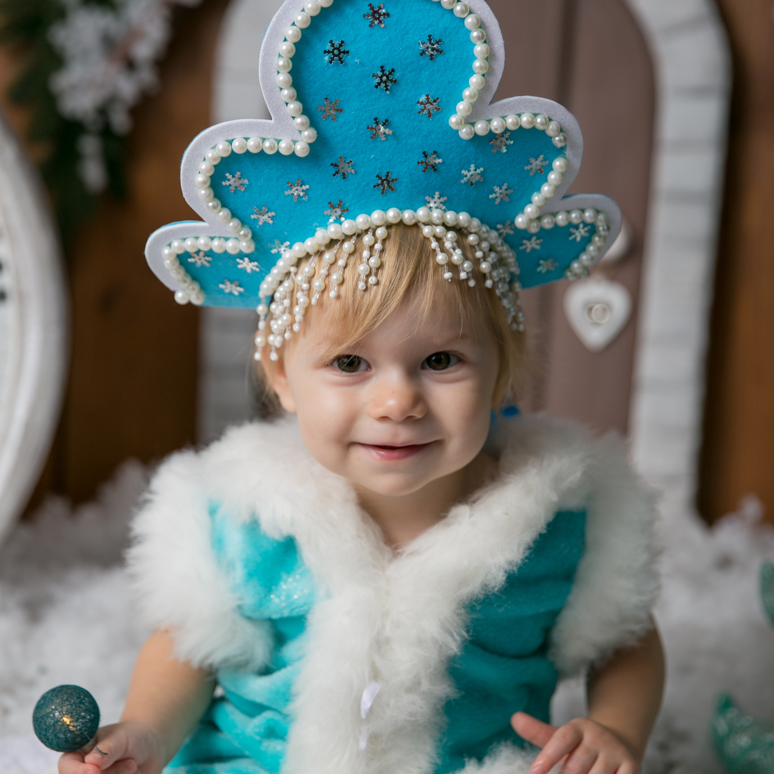 Отзывы. Фотограф новорожденных, детей до года и беременных в Симферополе